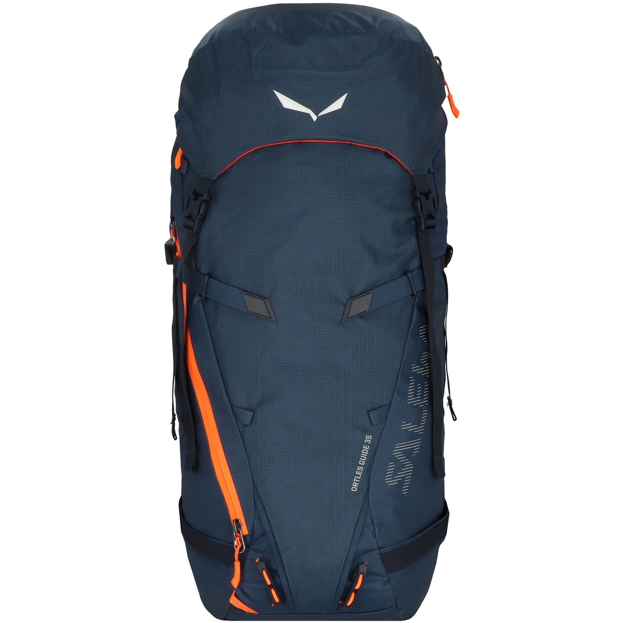 Wanderrucksack Ortles Guide