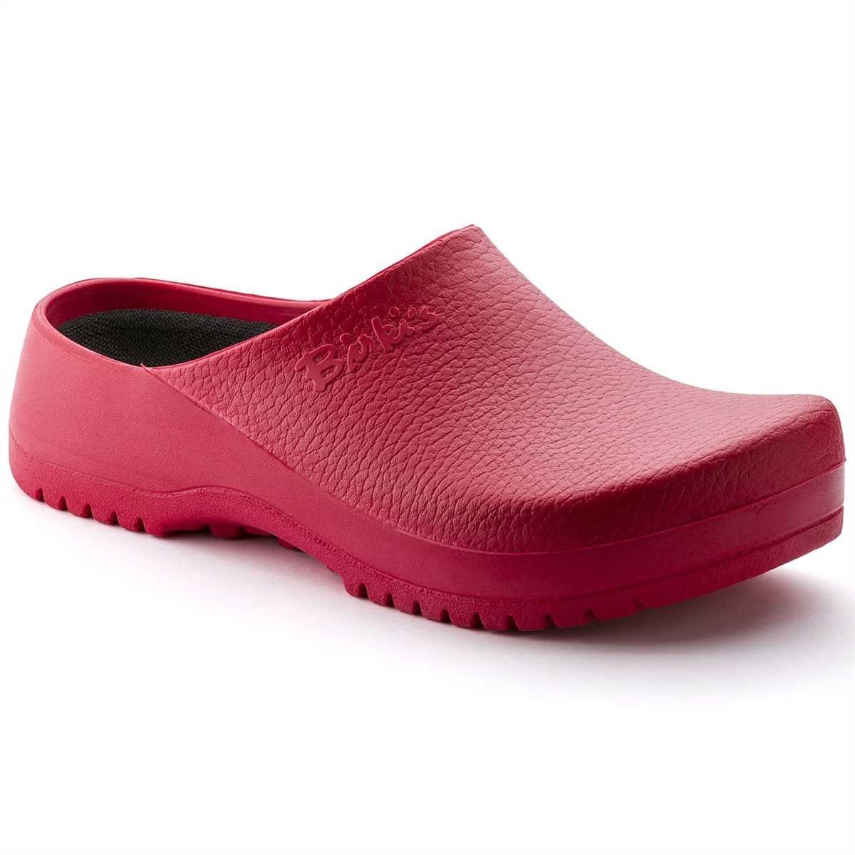 Birkenstock SUPER-BIRKI Clog