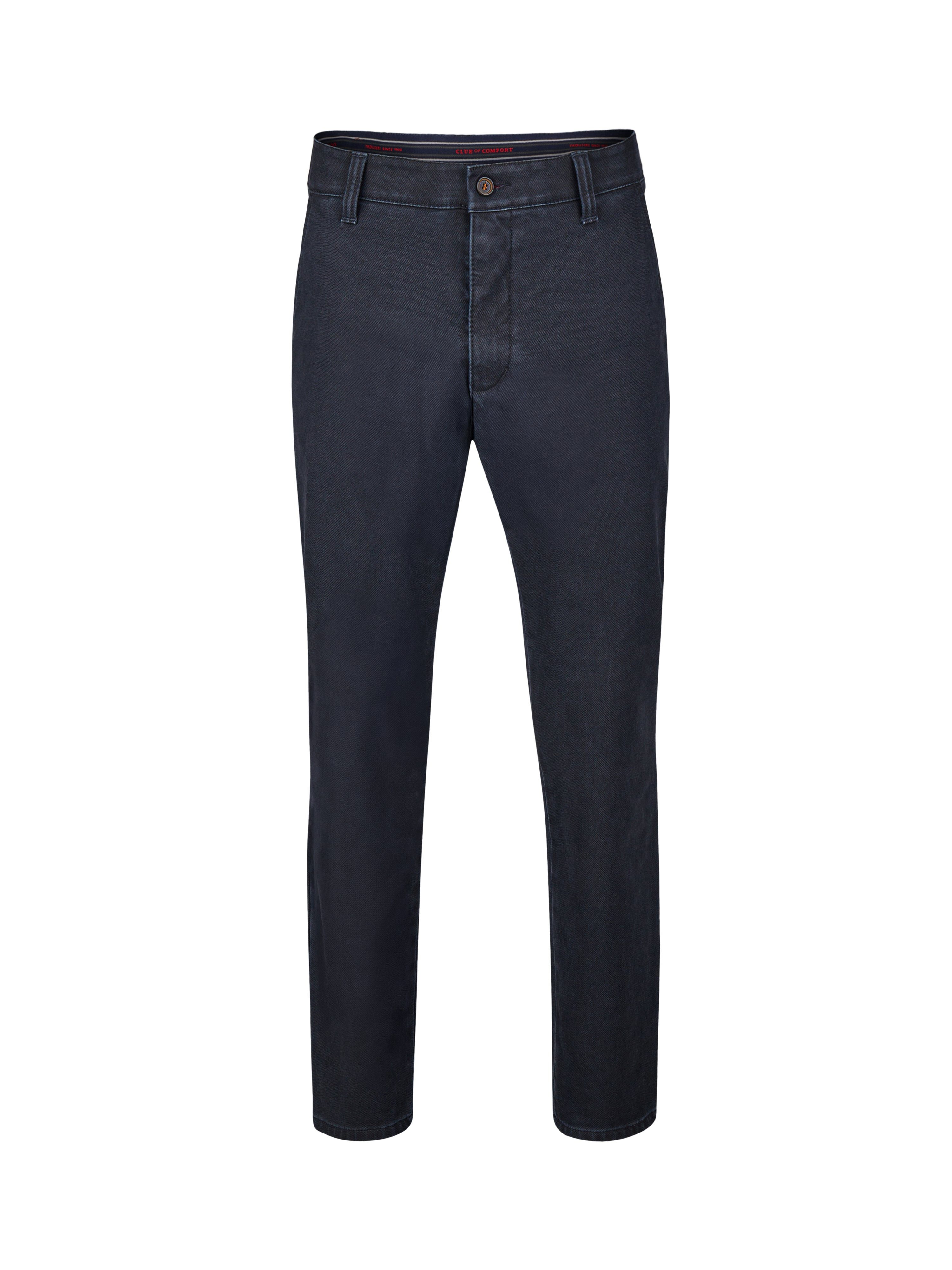 Club of Comfort Chinohose GARVEY 8025 günstig online kaufen
