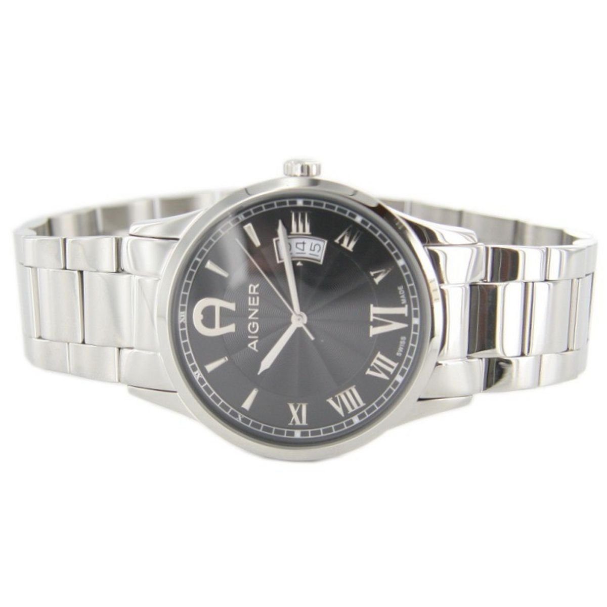 AIGNER Quarzuhr A32752