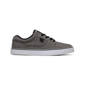 DC Shoes Tonik TX Slipper