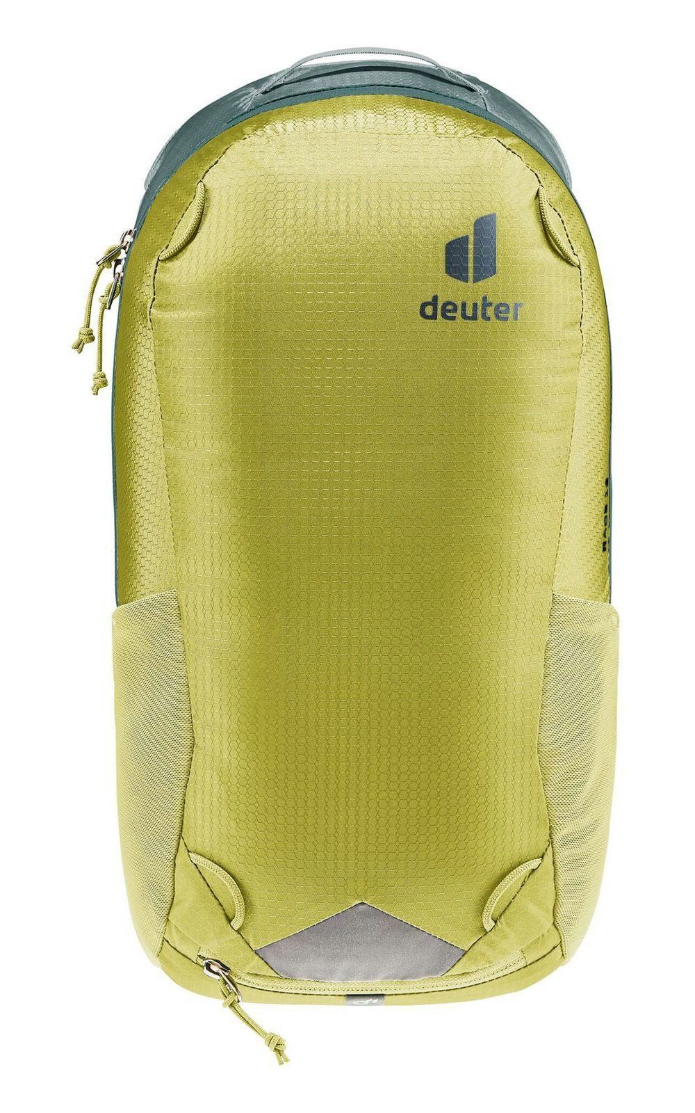 deuter Rucksack Backpack 12 (Set, 2-tlg)