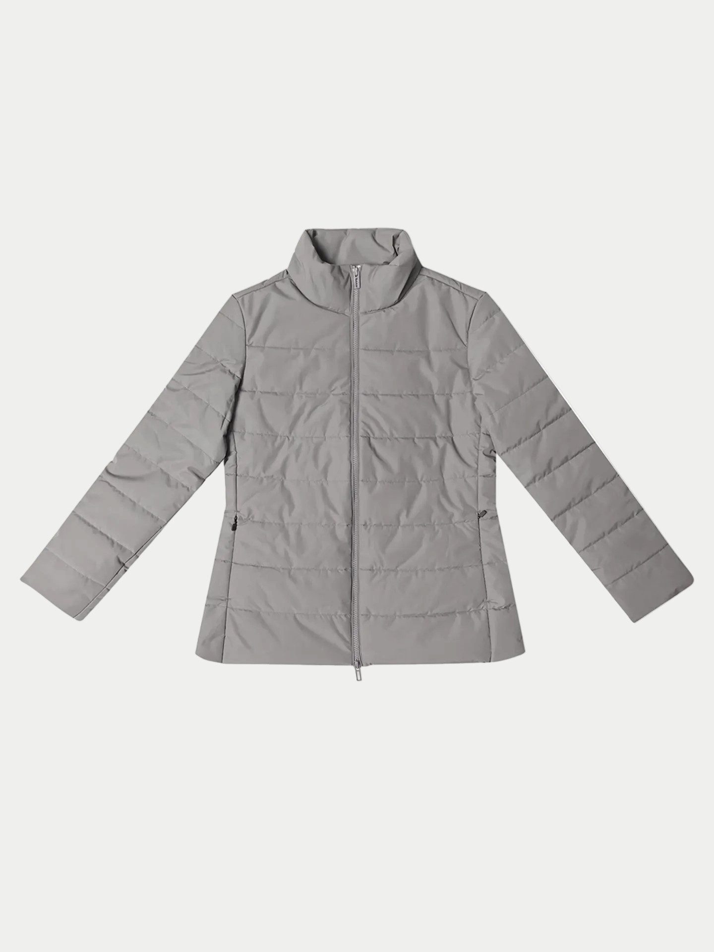 GOBI Cashmere Winterjacke Damen KaschmirTECH Jacke