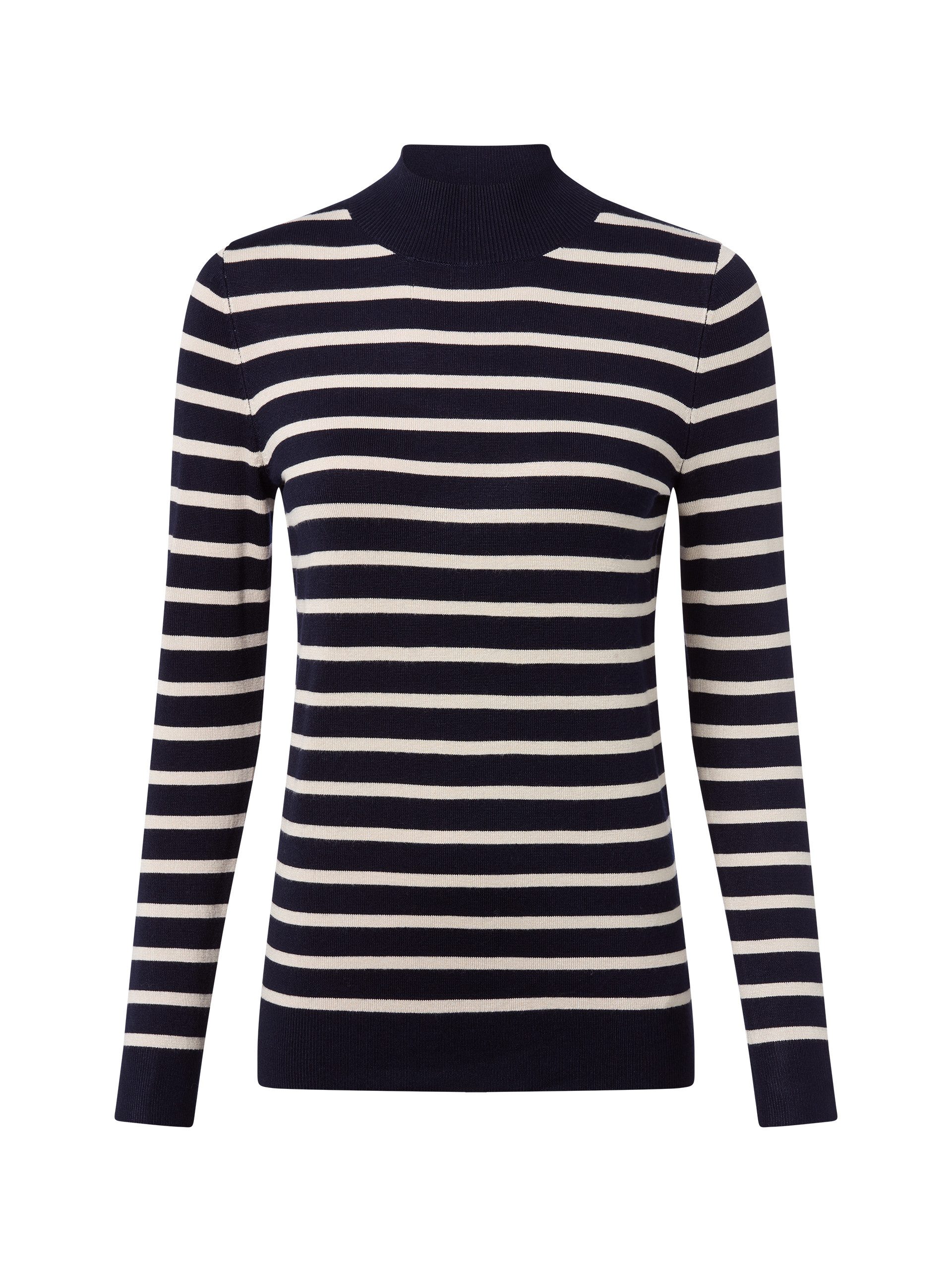 Marie Lund Strickpullover günstig online kaufen