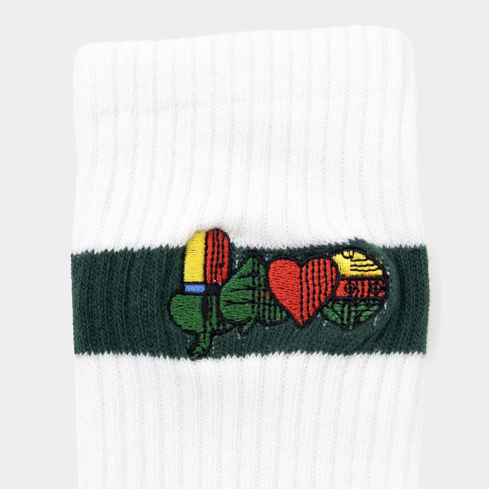 Bavarian Caps Sportsocken Bavarian Caps Sportsocken "Schafkopf" (Sportsocken, Sportsocken)