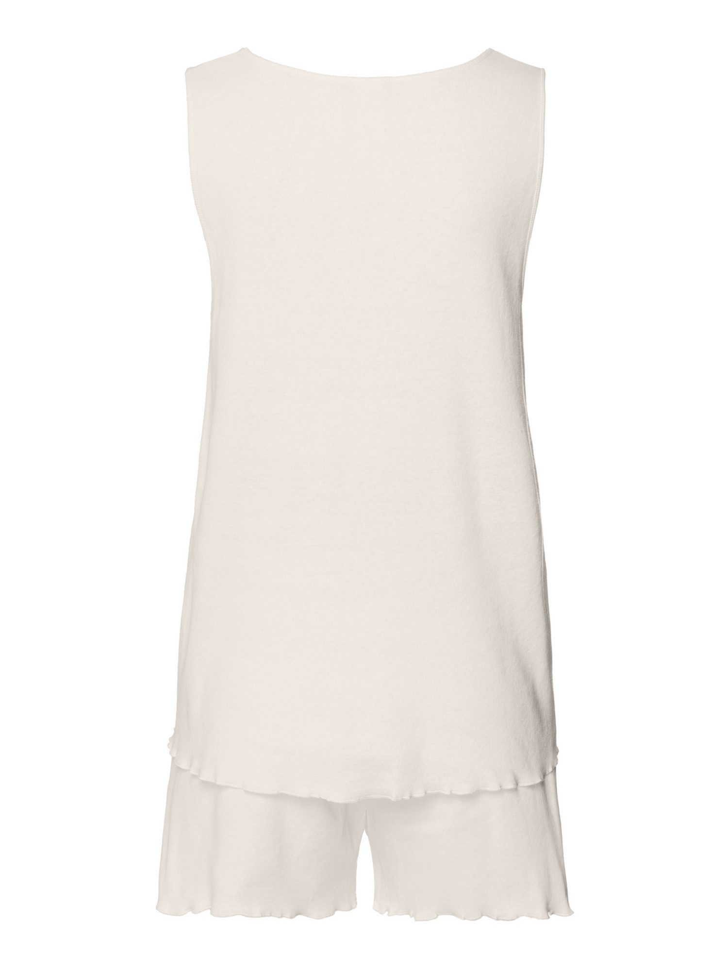 Hanro Shorty Serena (2 tlg) leichter günstig online kaufen