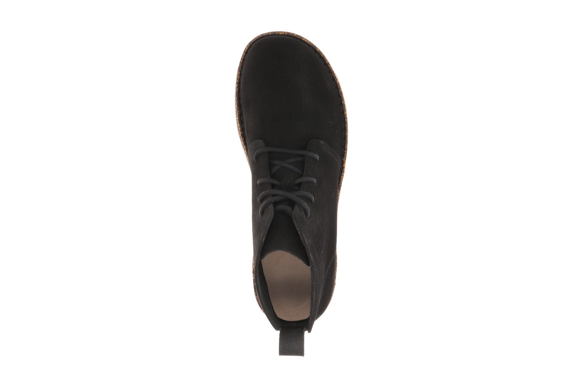 Birkenstock 1028079 Stiefel