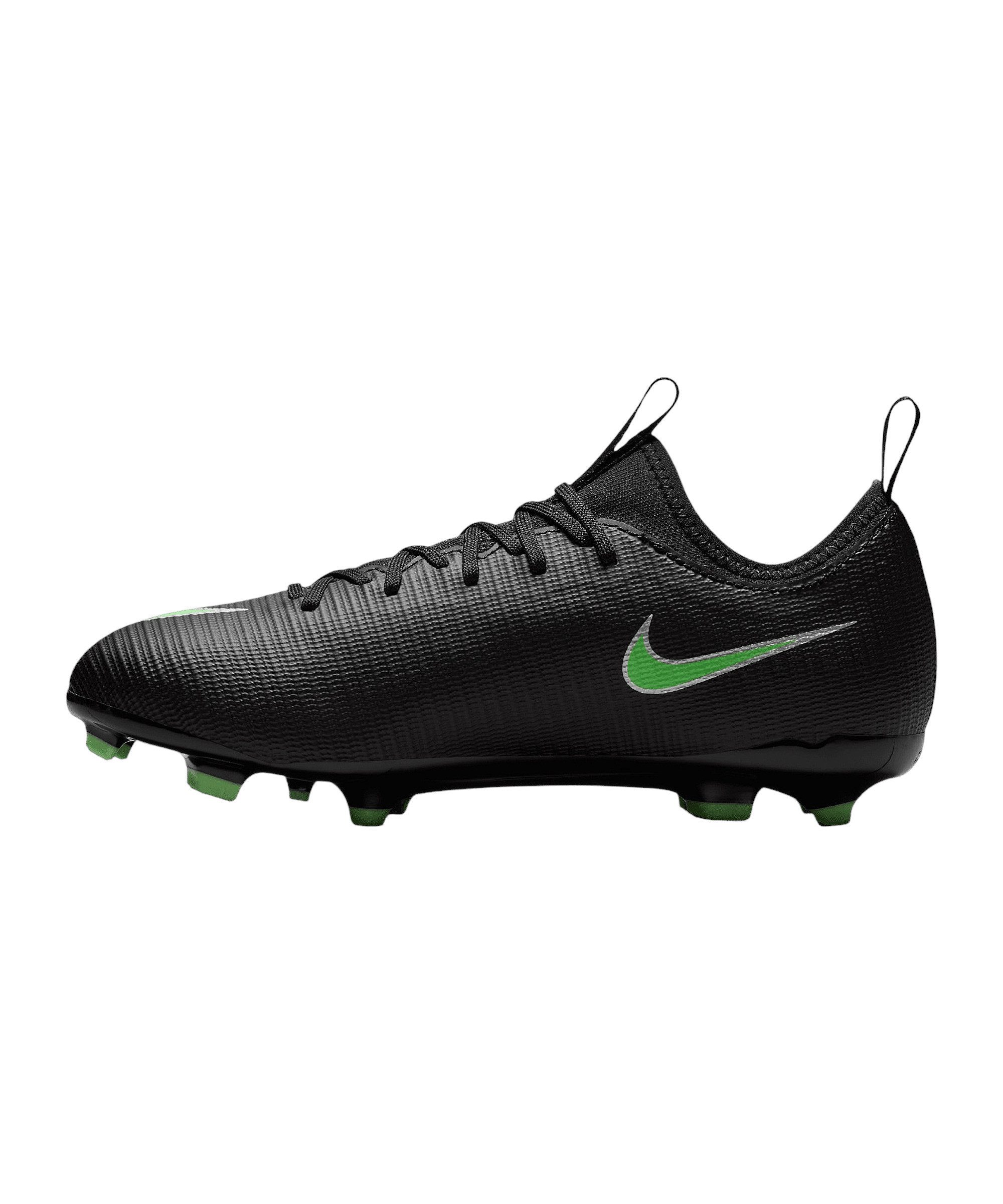 Nike Nike Performance Fußballschuh
