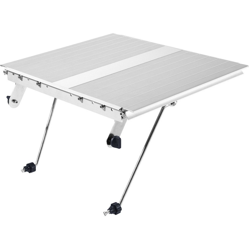 FESTOOL Arbeitstisch Festool 575825 Verlängerung VL TKS 80