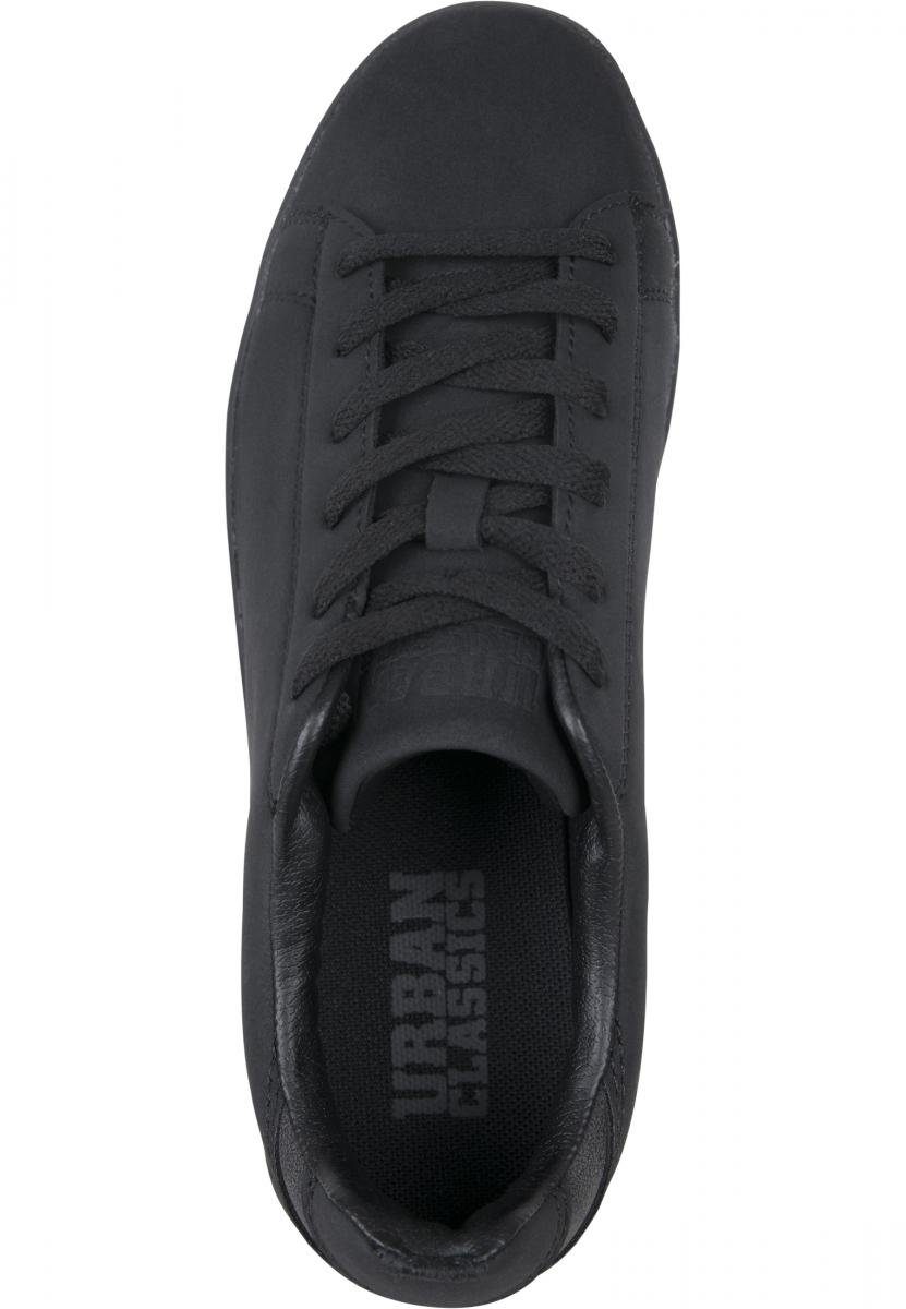 Accessoires (1-tlg) URBAN Light Sneaker black Sneaker CLASSICS