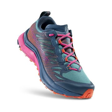 La Sportiva Laufschuh