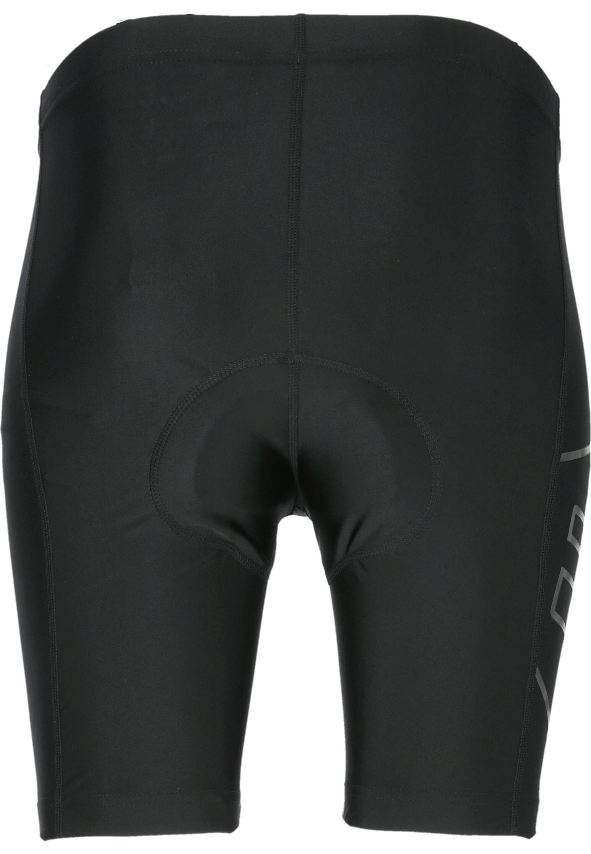 ENDURANCE Radhose Jayne mit weicher Sitzpolsterung