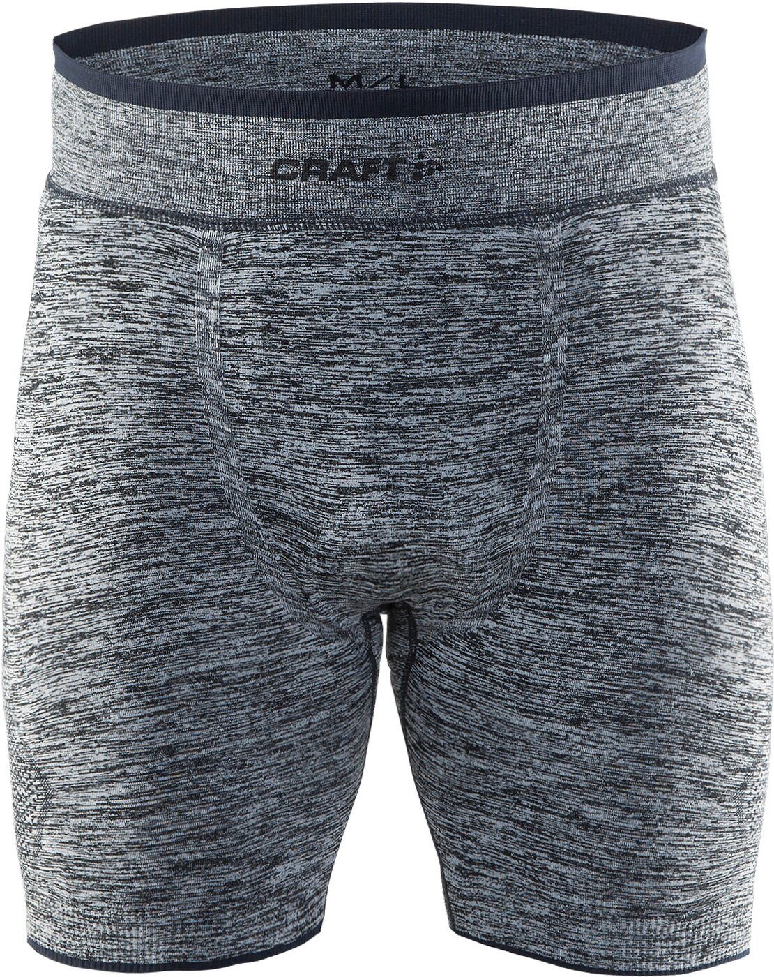 Craft Boxershorts ACTIVE COMFORT BIKE BOXER M BLACK