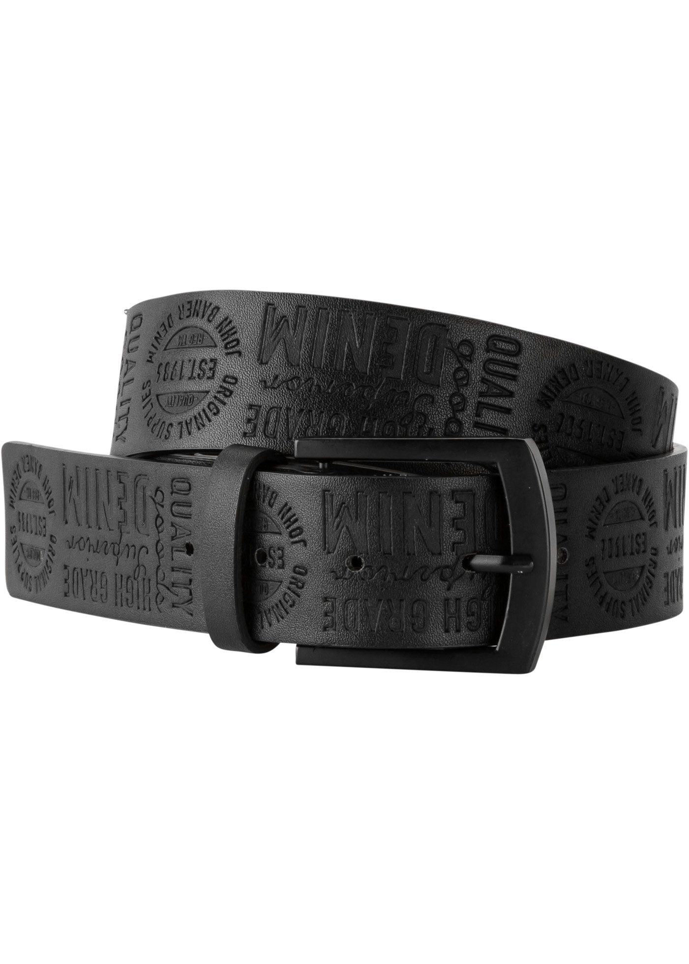 bonprix Hüftgürtel günstig online kaufen