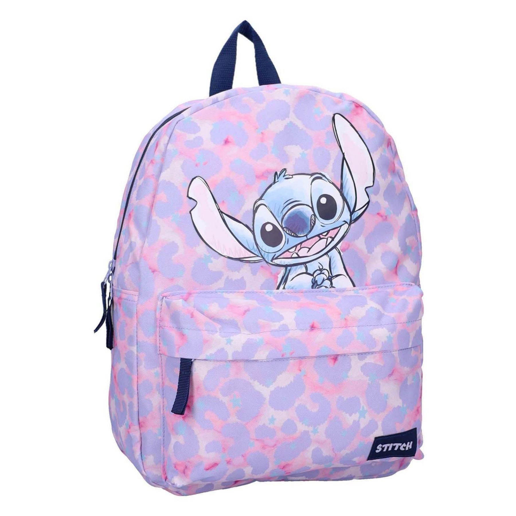 Kinderrucksack Kinder Rucksack 39 × 29 × 12 cm Freizeitrucksack