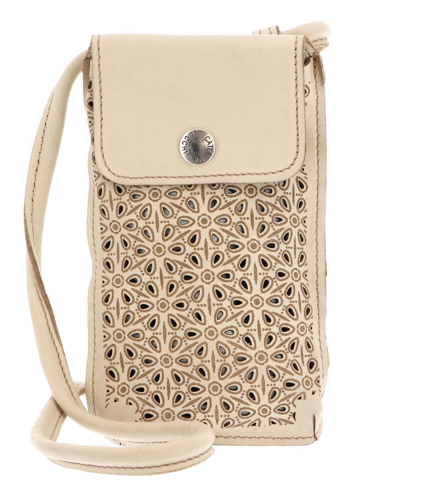 Handytasche Eva Mobile Phone Case