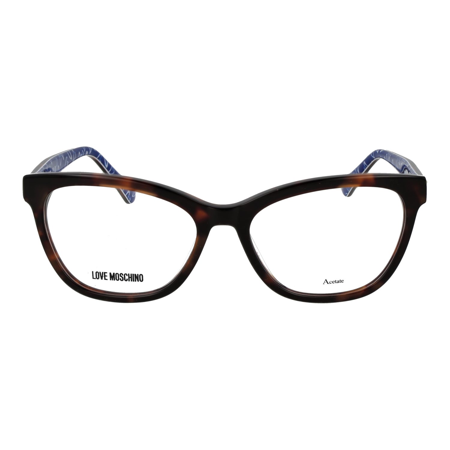 Moschino Brillengestell MOL639 542VM