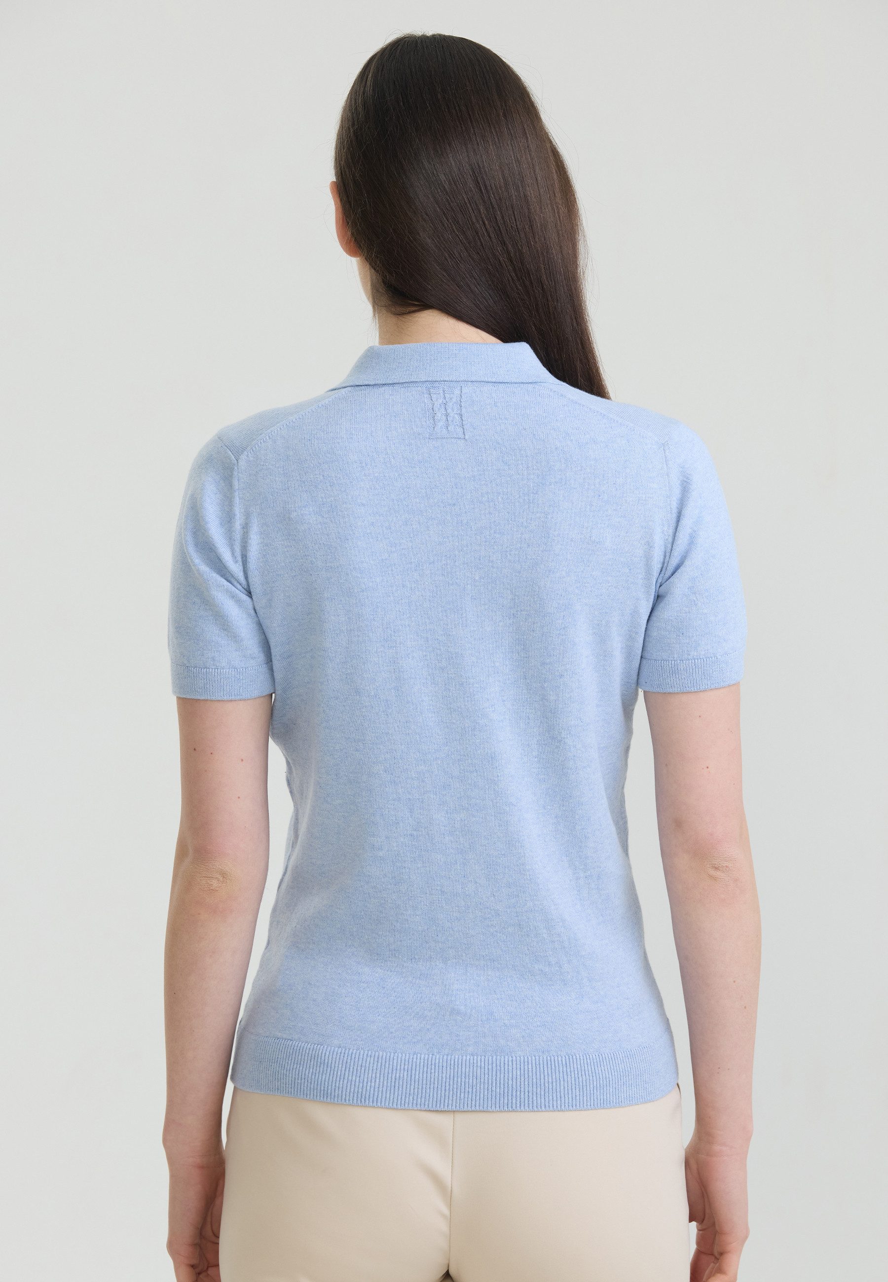 Felix Hardy Poloshirt Polo Shirt Kurzarm
