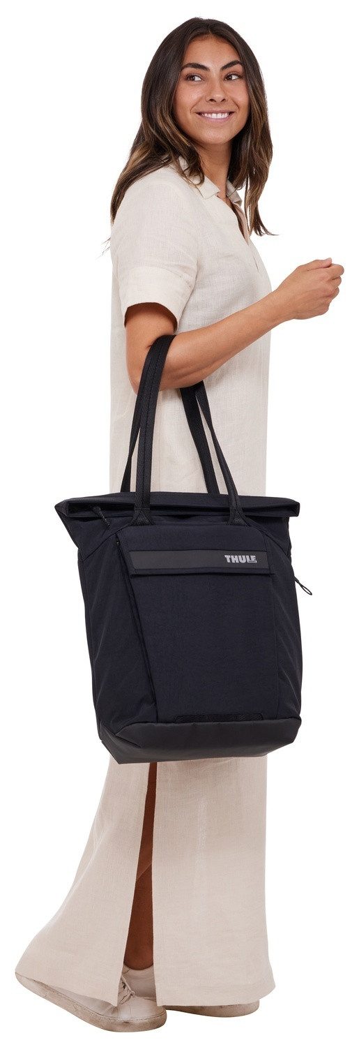 Thule Handtasche Paramount 3.0 Tote 22L (1-tlg) – Bild 4 von 5
