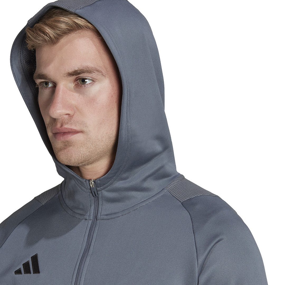 adidas Performance Kapuzensweatshirt Tiro 23 Competition – Bild 5 von 5
