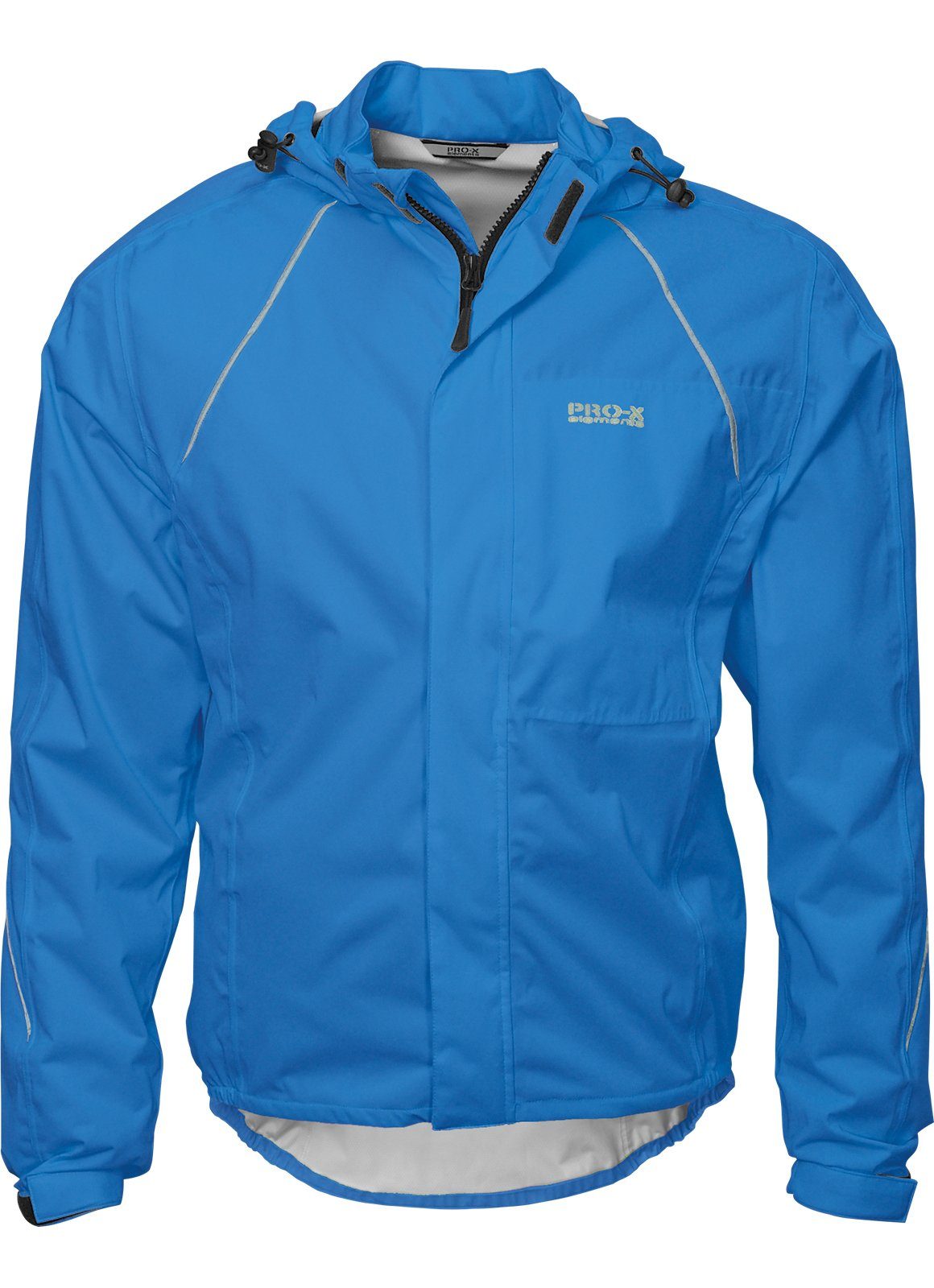 Fahrradjacke JAYDEN
