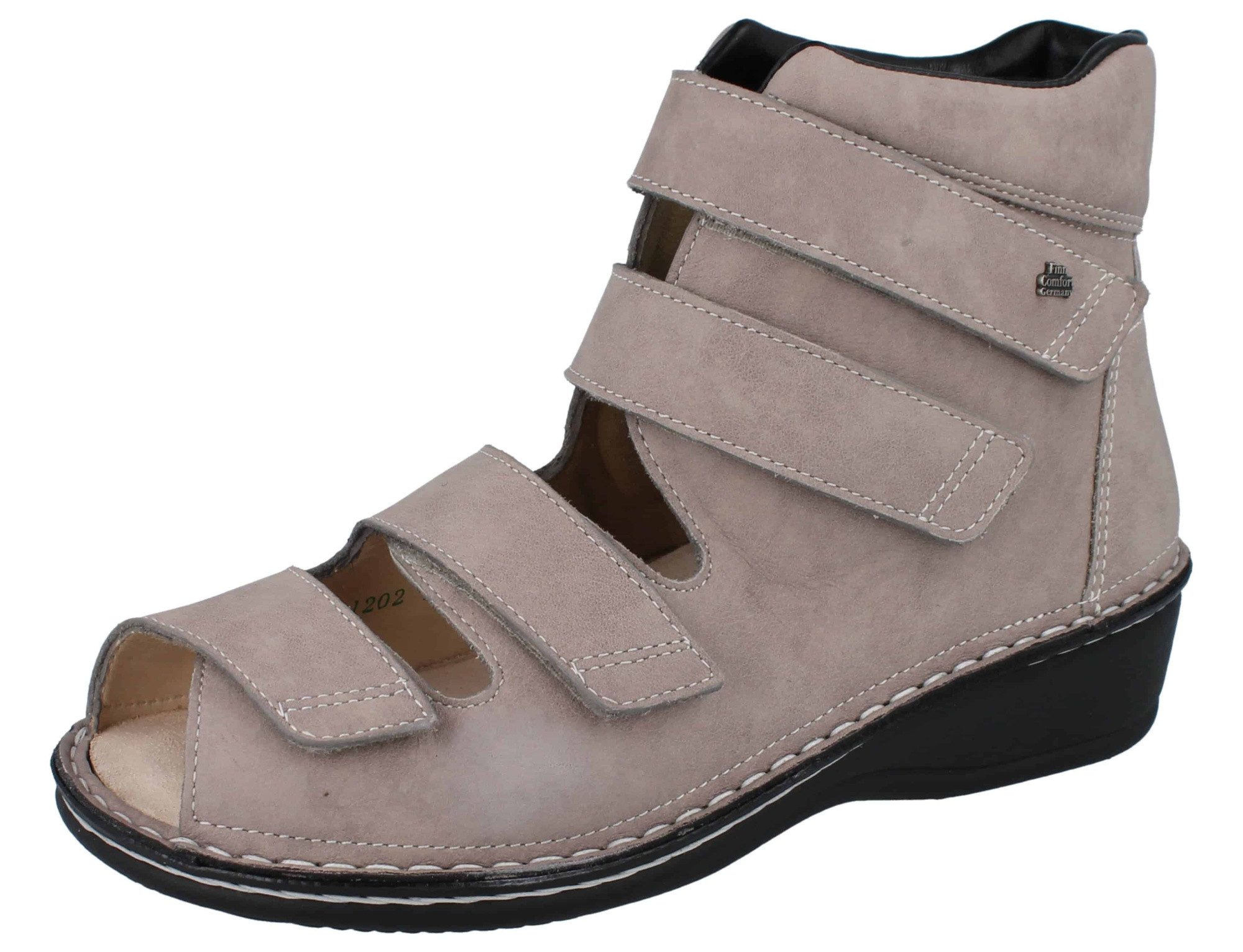Finn Comfort Sandale