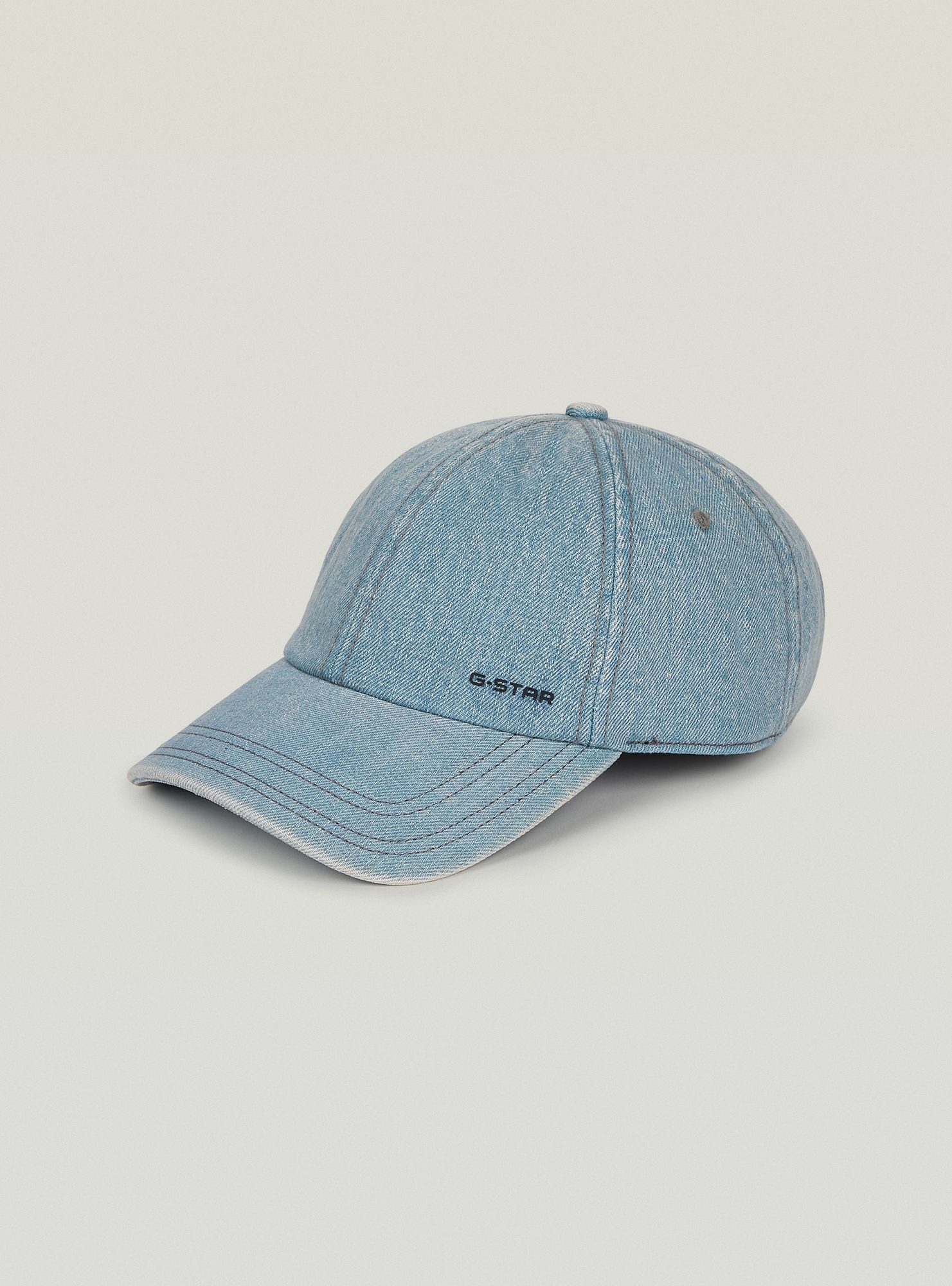 G-STAR Schirmmütze Avernus Baseball Cap