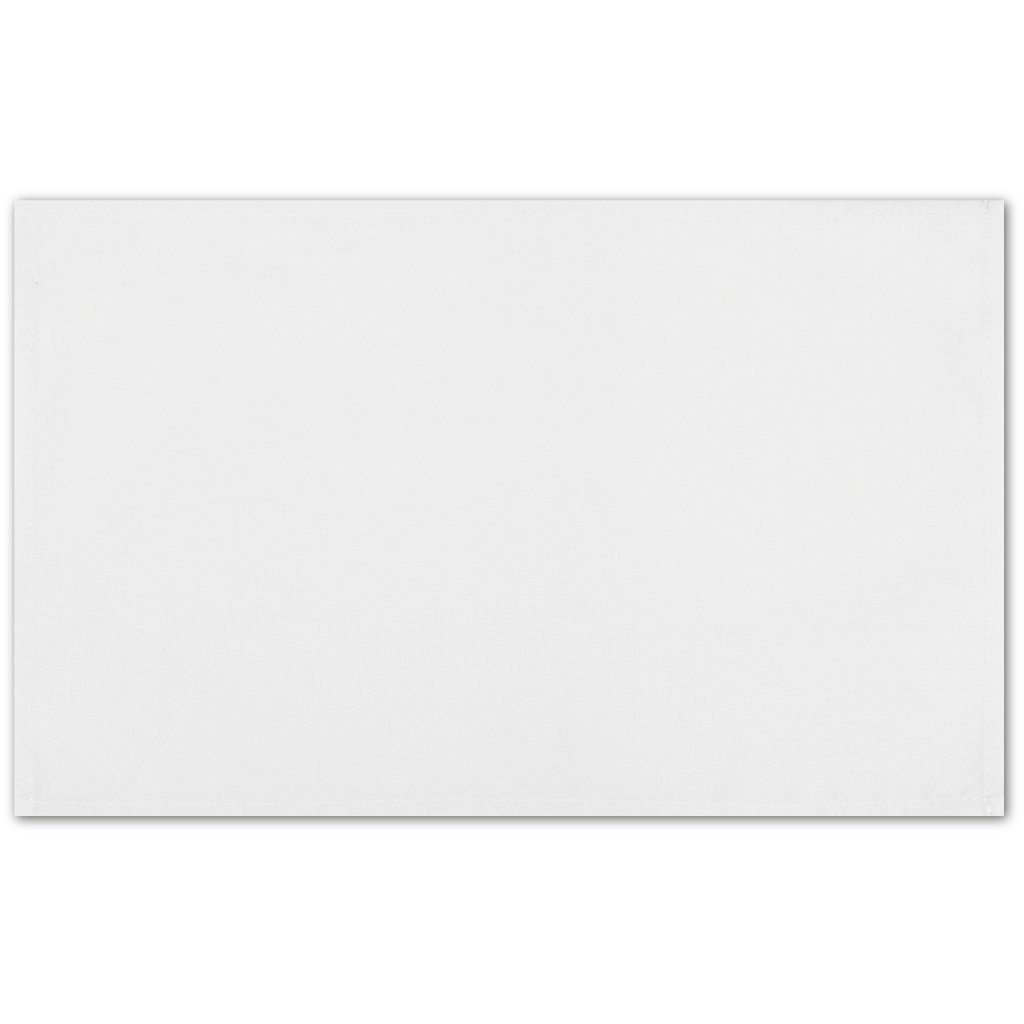 Bestlivings Platzset Ellen, (1-St), Essunterlage Platzdecke günstig online kaufen