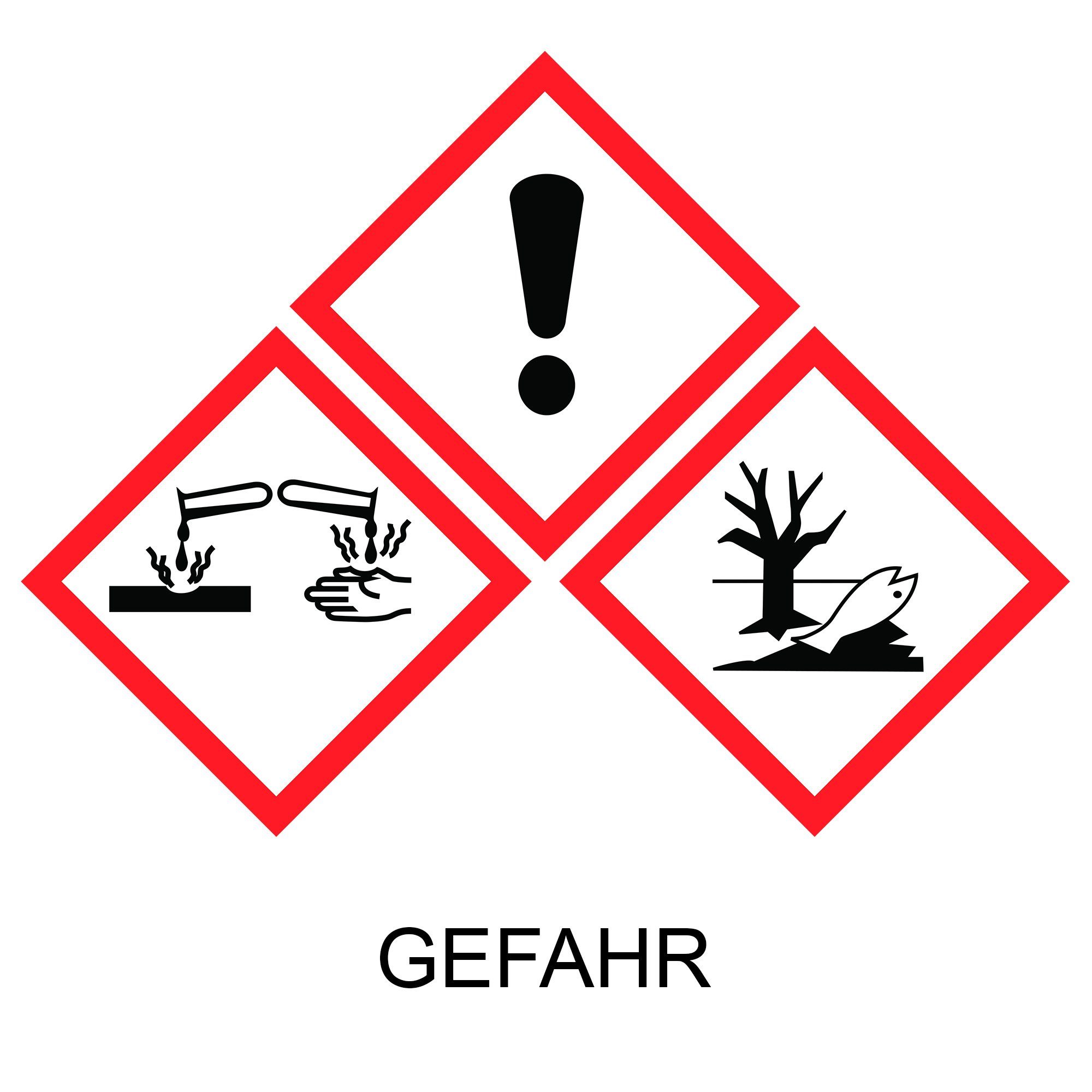 Marina Poolpflege Chlorfreie Alternative, Langzeit-Schwimmdosierer "CHLORFREI" für Pools