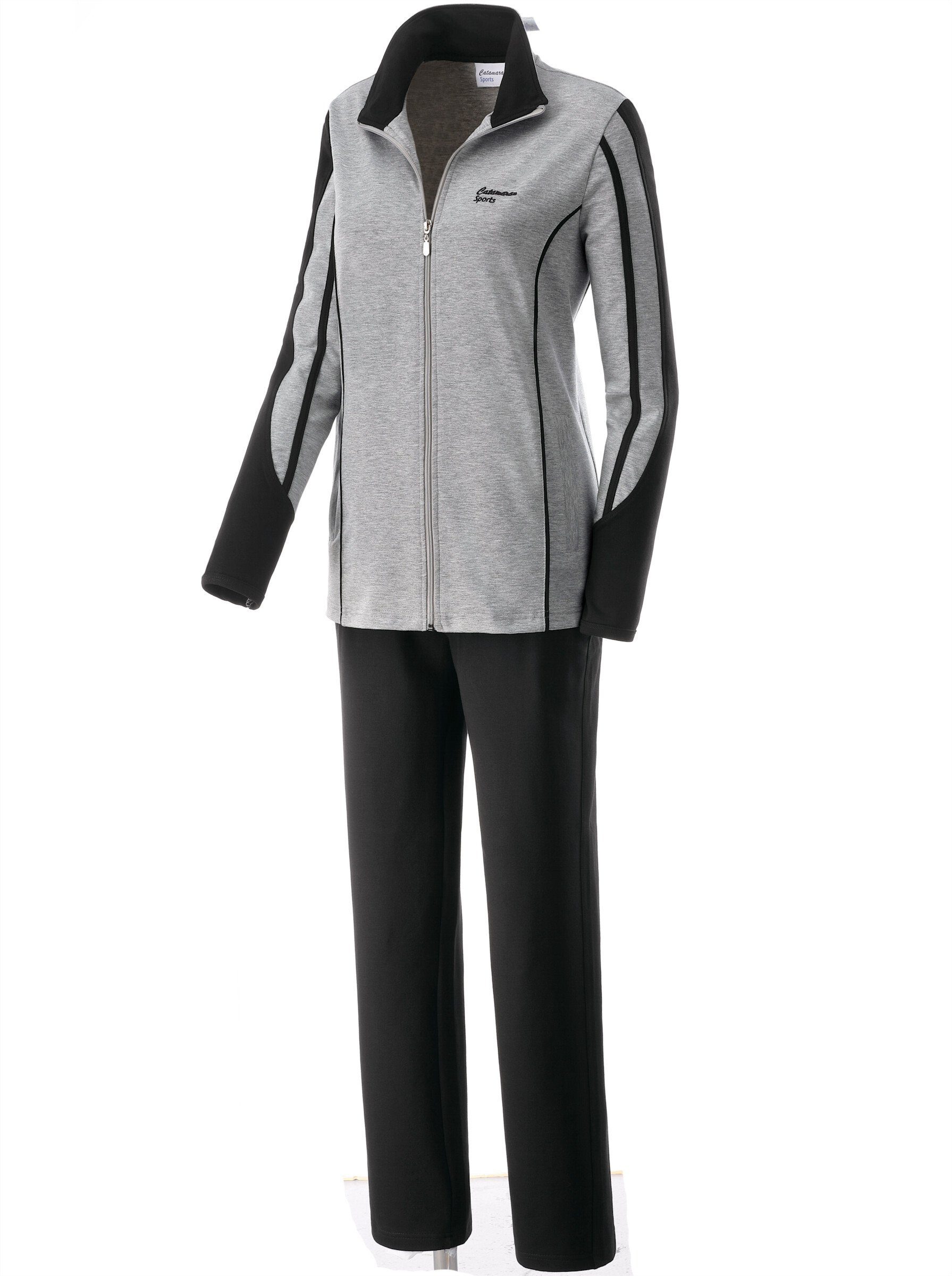 Witt Trainingsanzug Freizeitanzug . günstig online kaufen