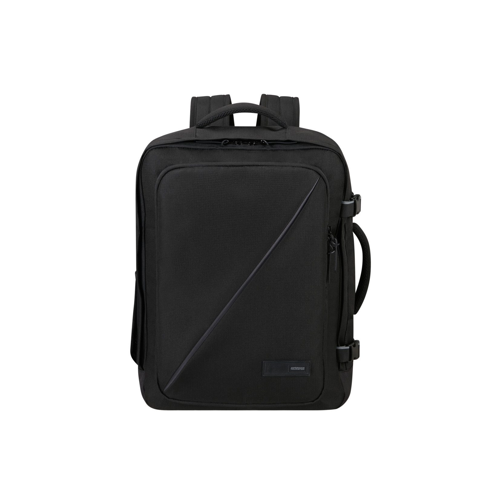 American Tourister® Freizeitrucksack American Tourister Take2Cabin Casual B günstig online kaufen