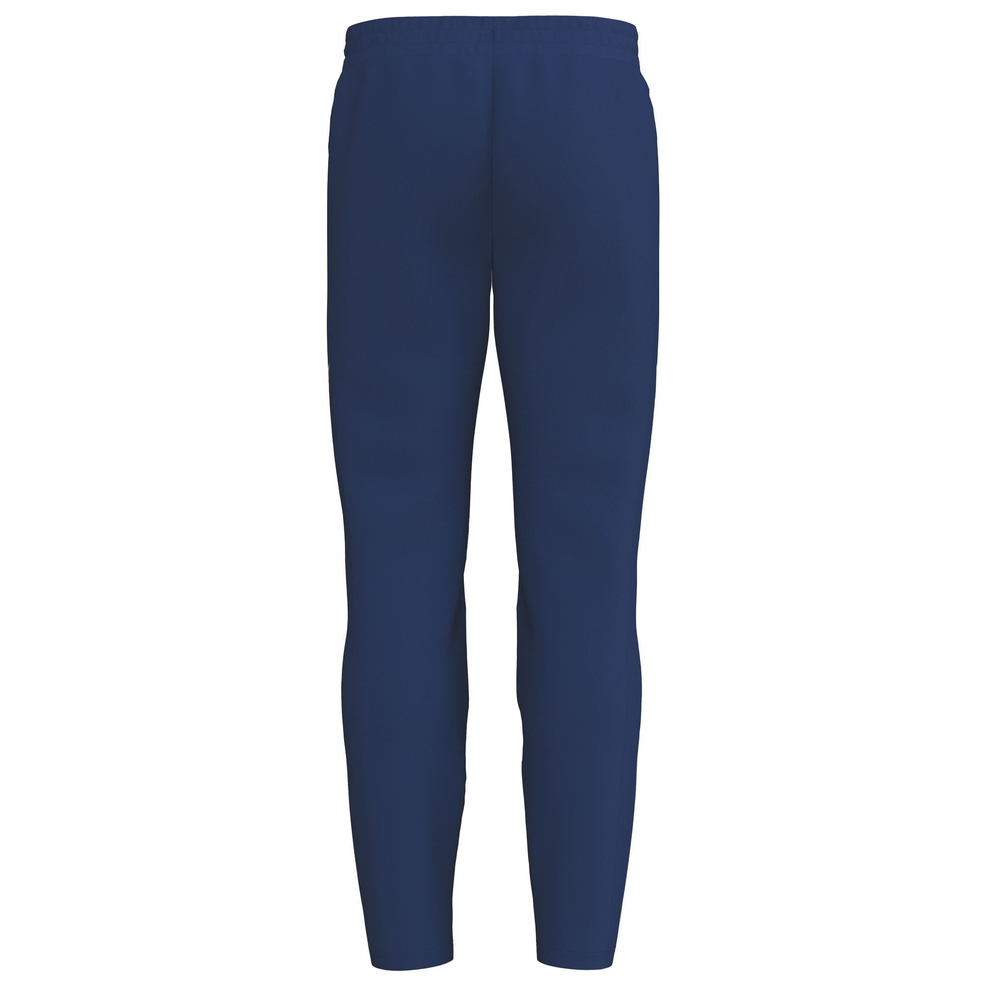 Erima Trainingshose erima Kinder Trainingshose CELEBRATE 125 Training Pants