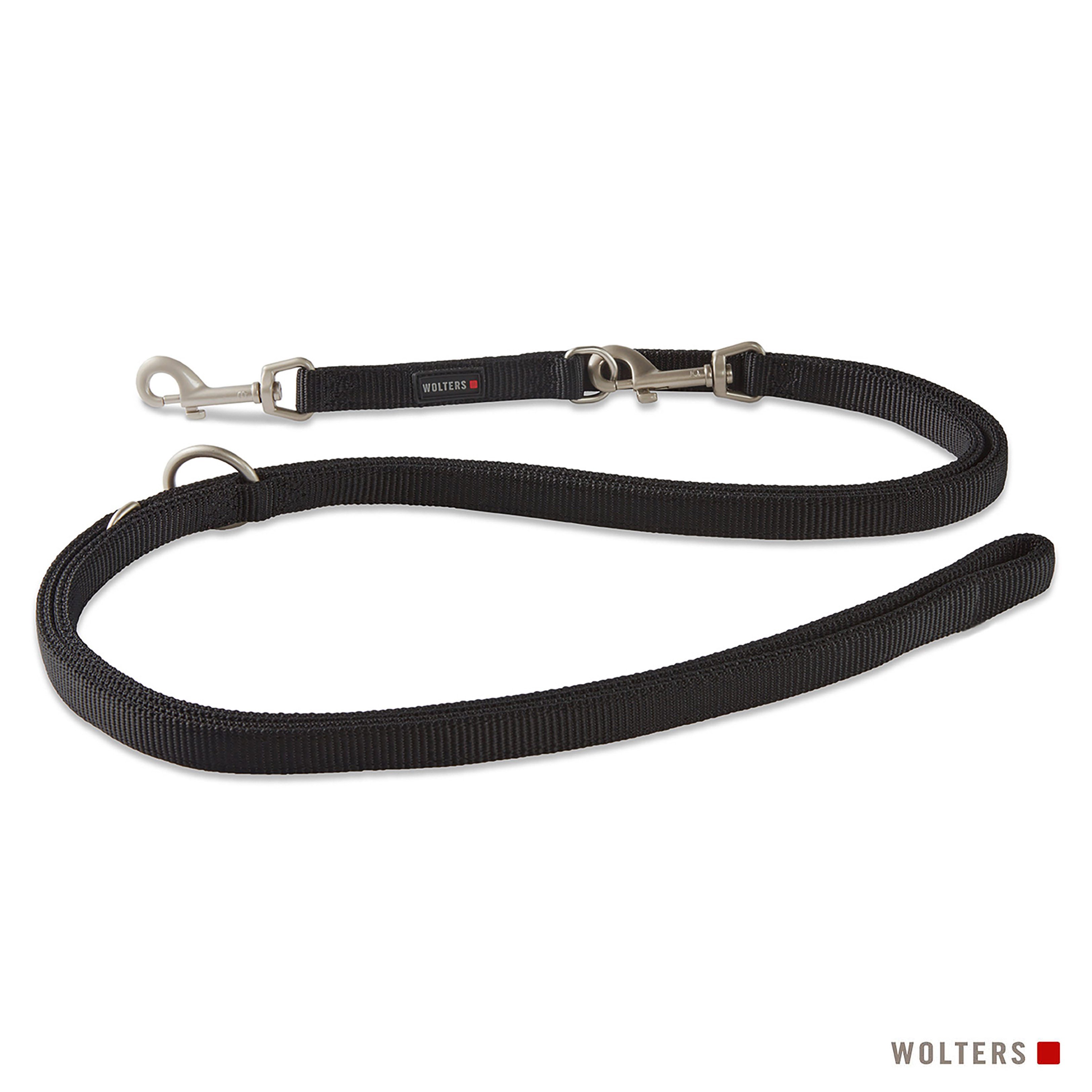 Wolters Hundeleine Professional Führleine