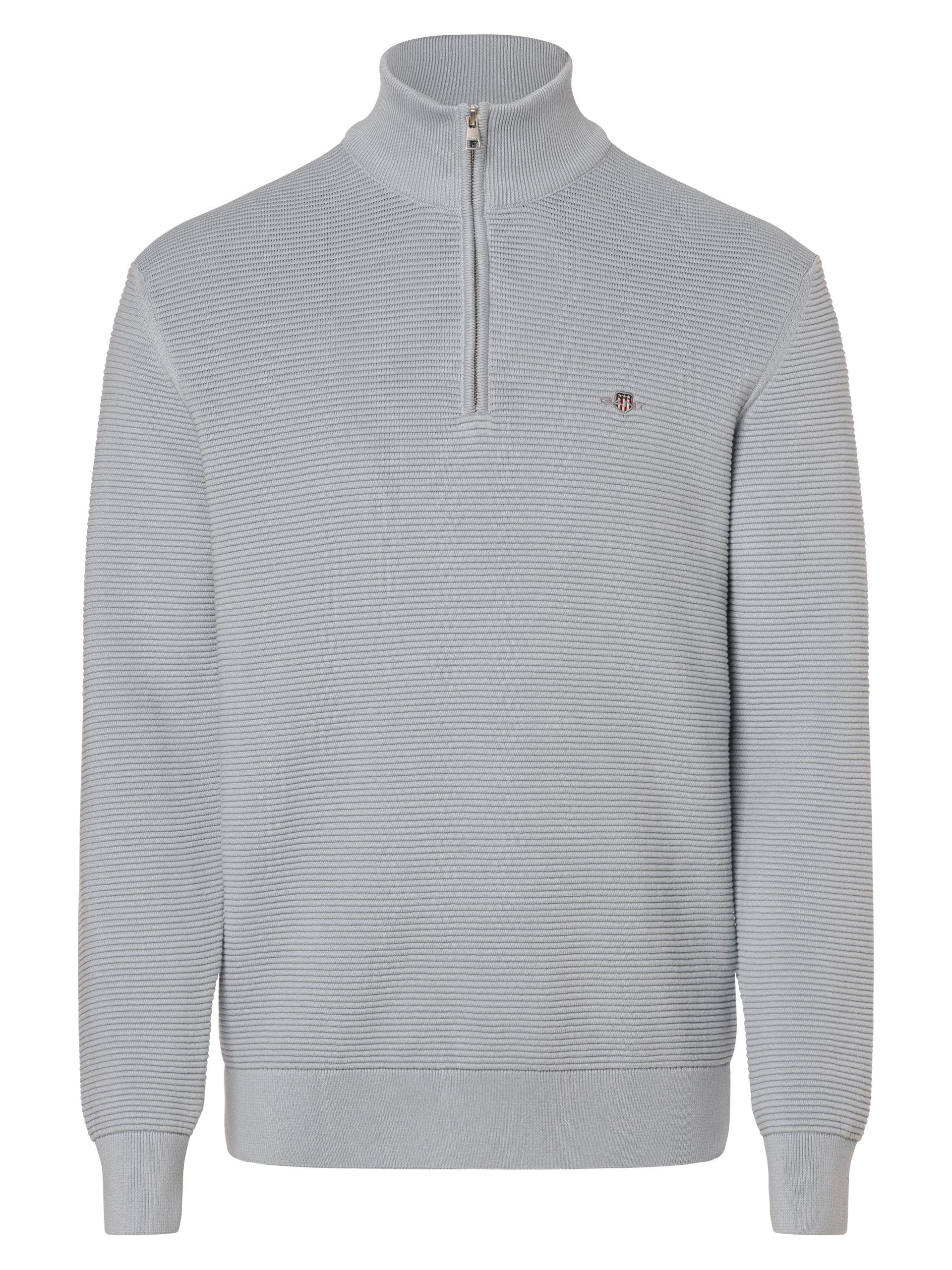 Gant Strickpullover STORMY SEA