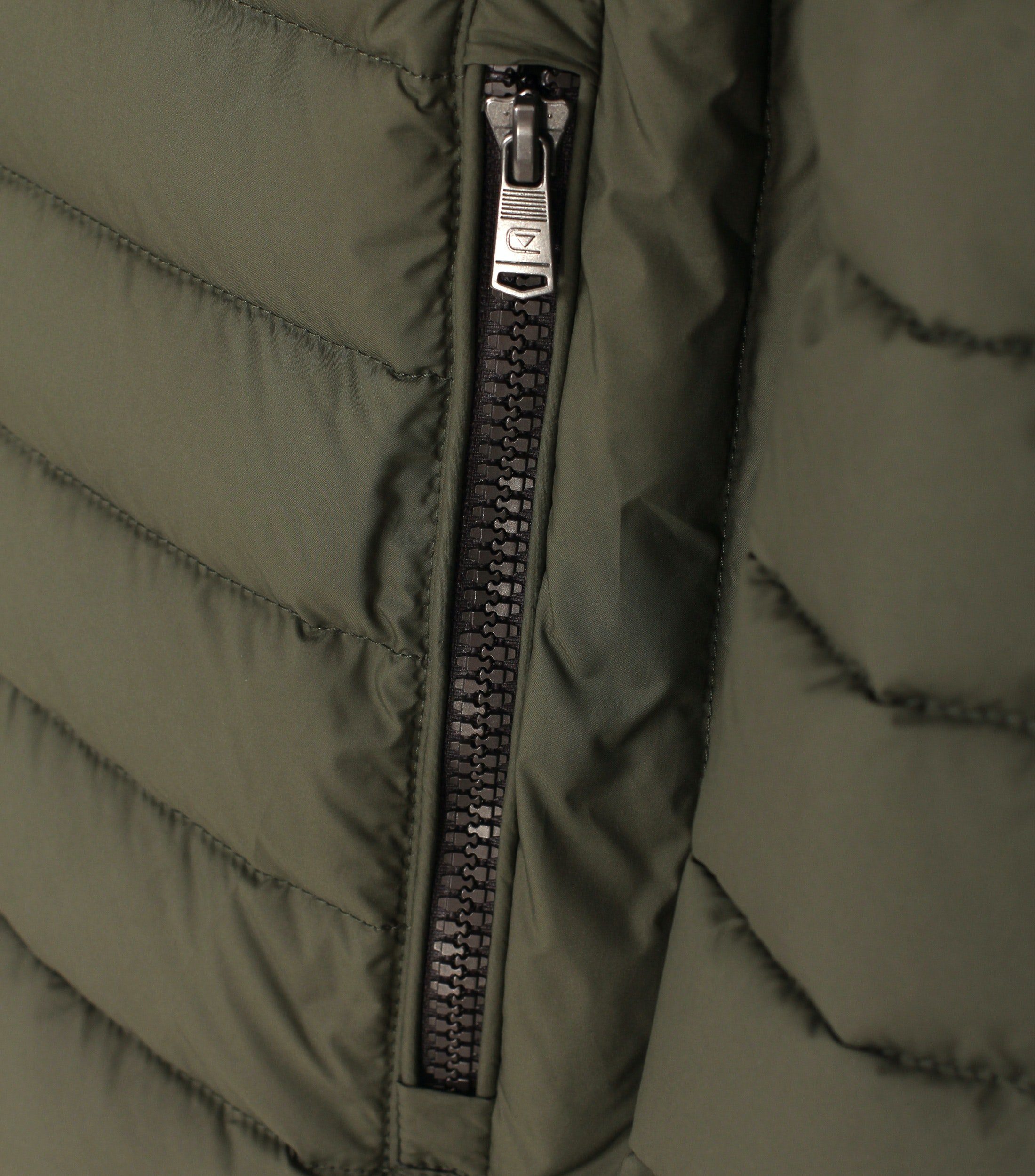 CASAMODA Outdoorjacke
