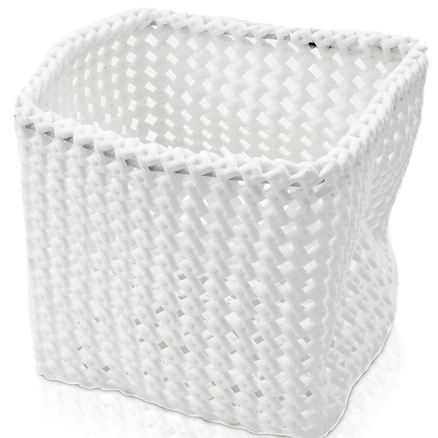 Aufbewahrungsbox Tube