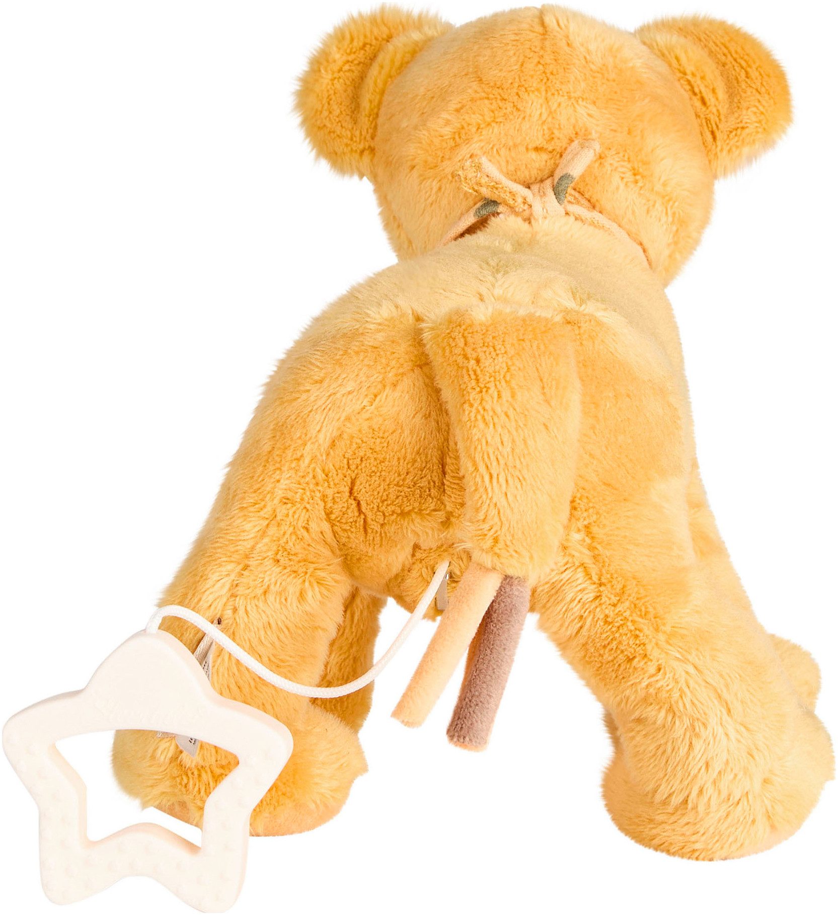 Sterntaler® Spieluhr Löwe Leo M günstig online kaufen