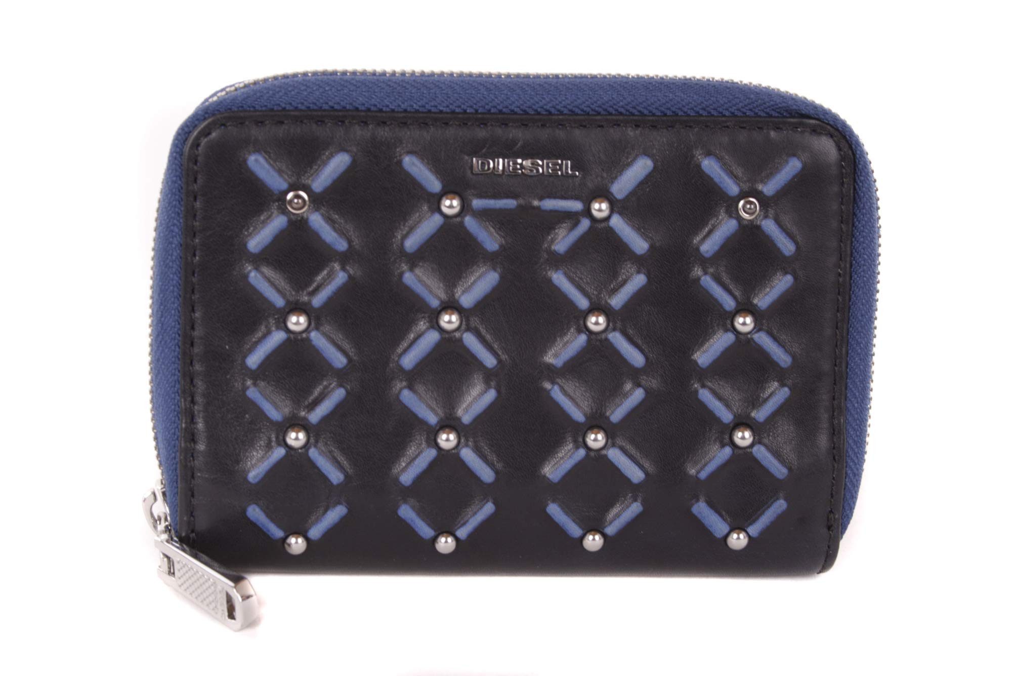 Diesel Brieftasche