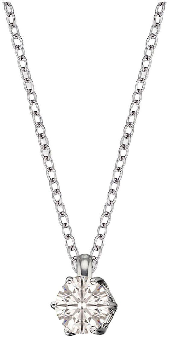 Engelsrufer Ohrring und Ketten Set Multipack Schmuck Geschenk SHINY (Set, 4 günstig online kaufen