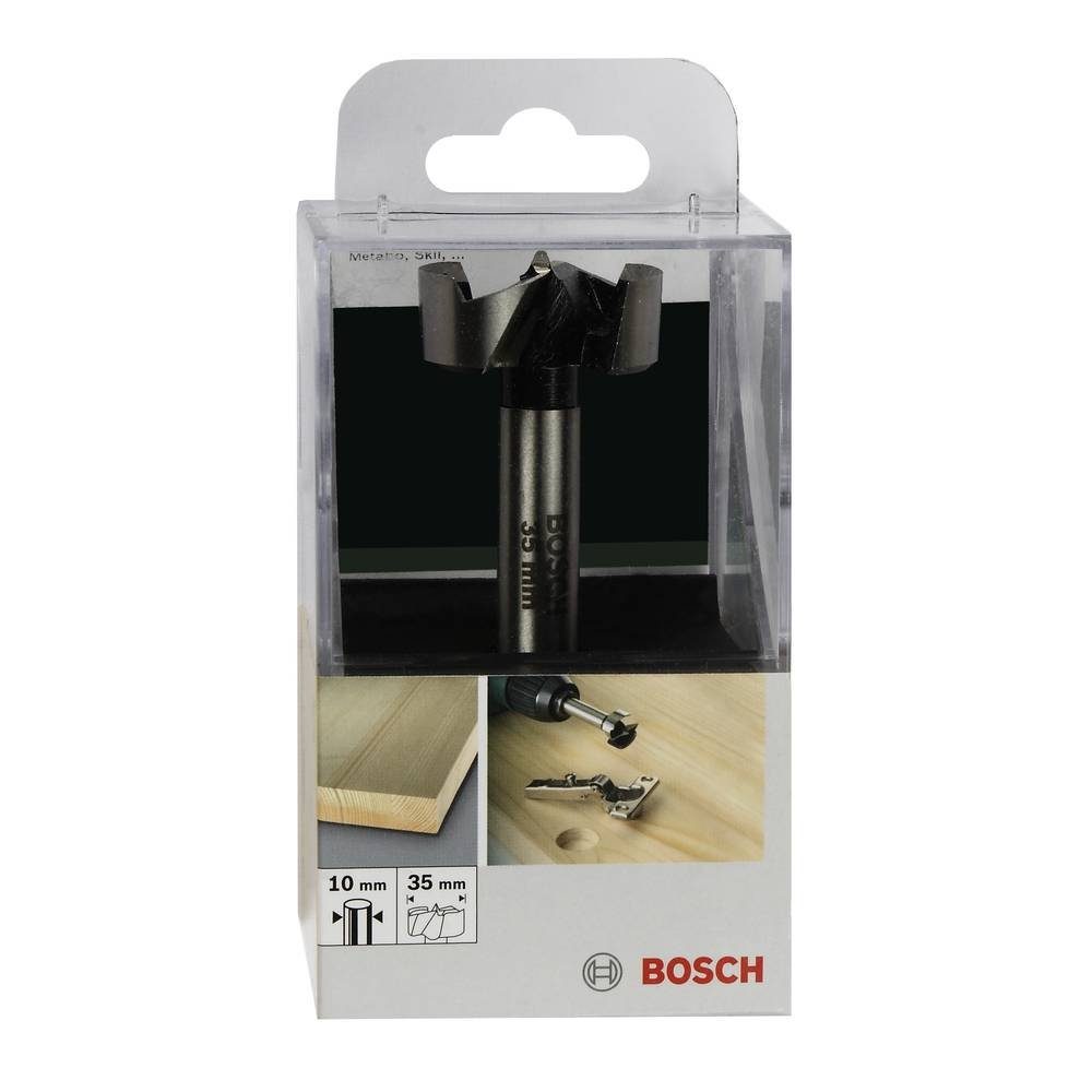 50.0 G mm, Bosch L D 90 Forstnerbohrer, DIN Forstnerbohrer mm, Forstnerbohrer Accessories 7483