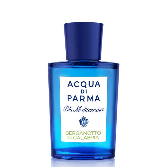 Acqua di Parma Eau de Parfum Acqua di Parma Blu Mediterraneo Bergamotto di Calabria EDT 150ml GU10805