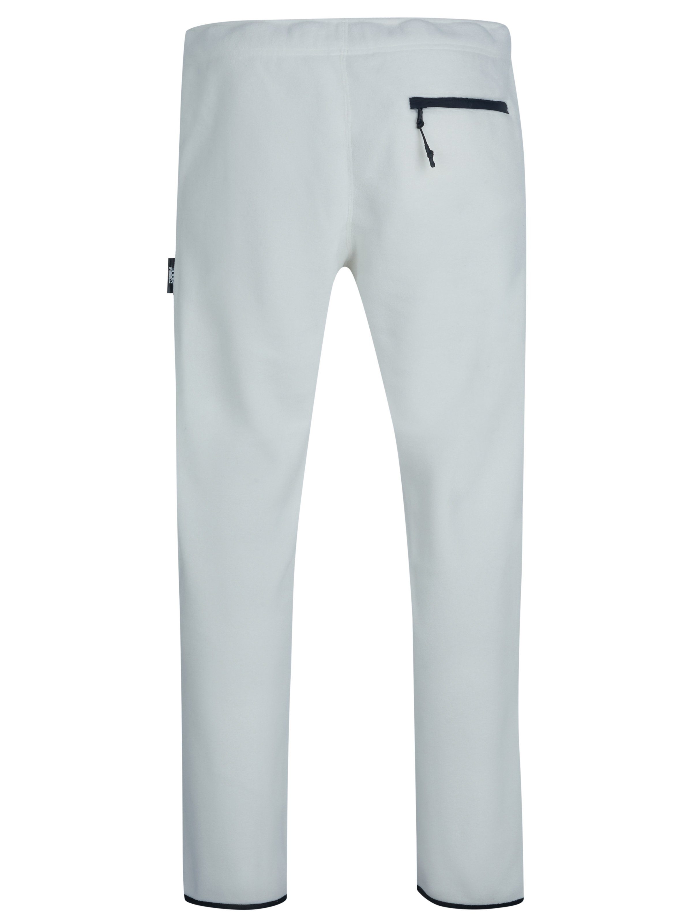 Champion Sweatpants Champion Hose