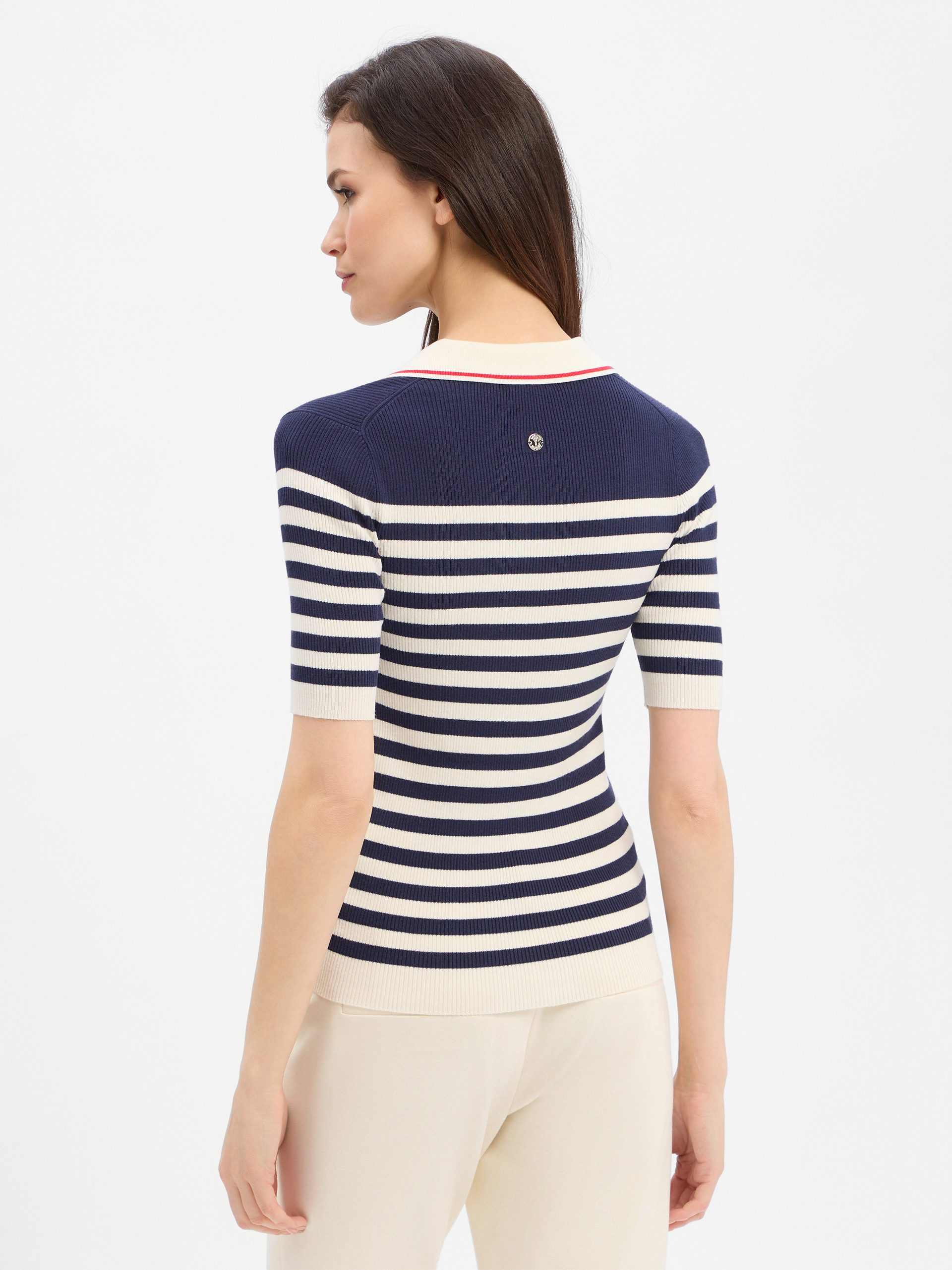 JOOP! T-Shirt
