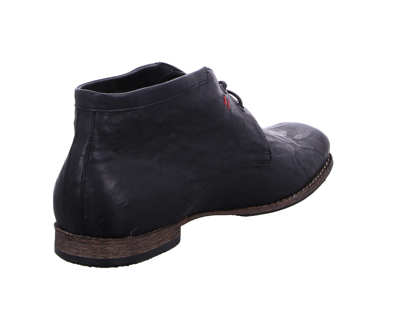 Think! Guru Ankleboots