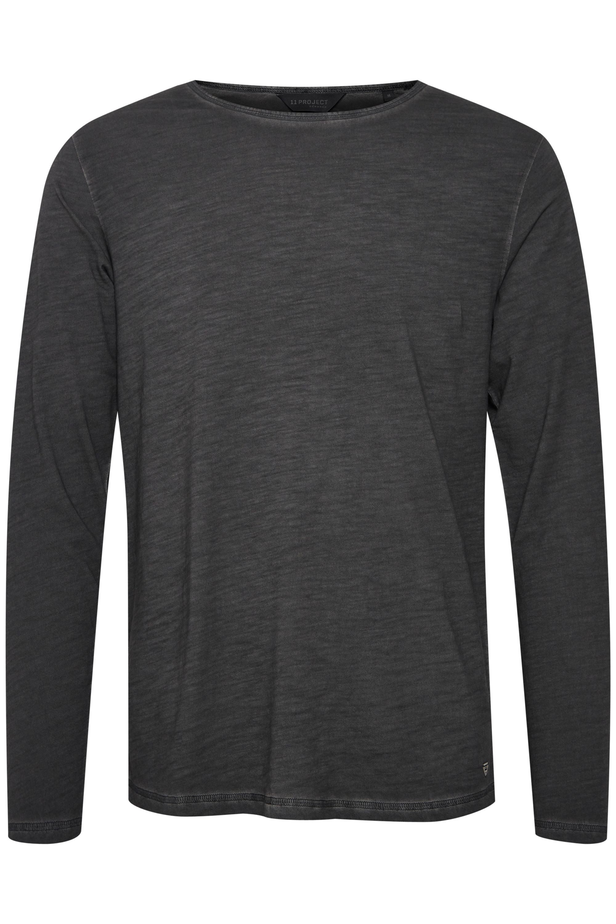 Longsleeve PRSeverinus