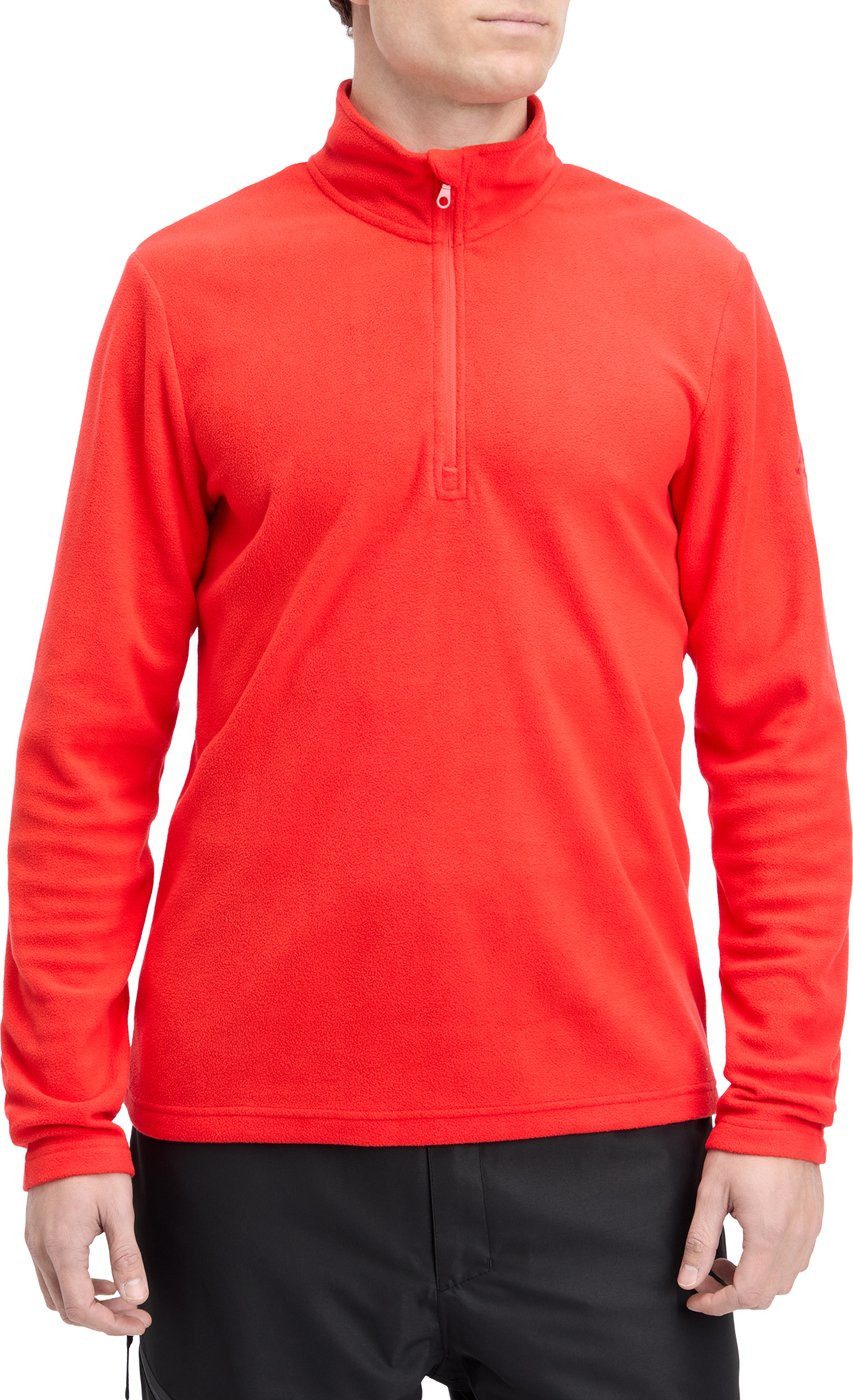 McKINLEY Rollkragenpullover He.-Unterjacke Amarillo HZ FL M