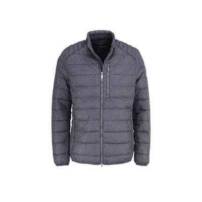 CASAMODA Steppjacke anthrazit (1-St)