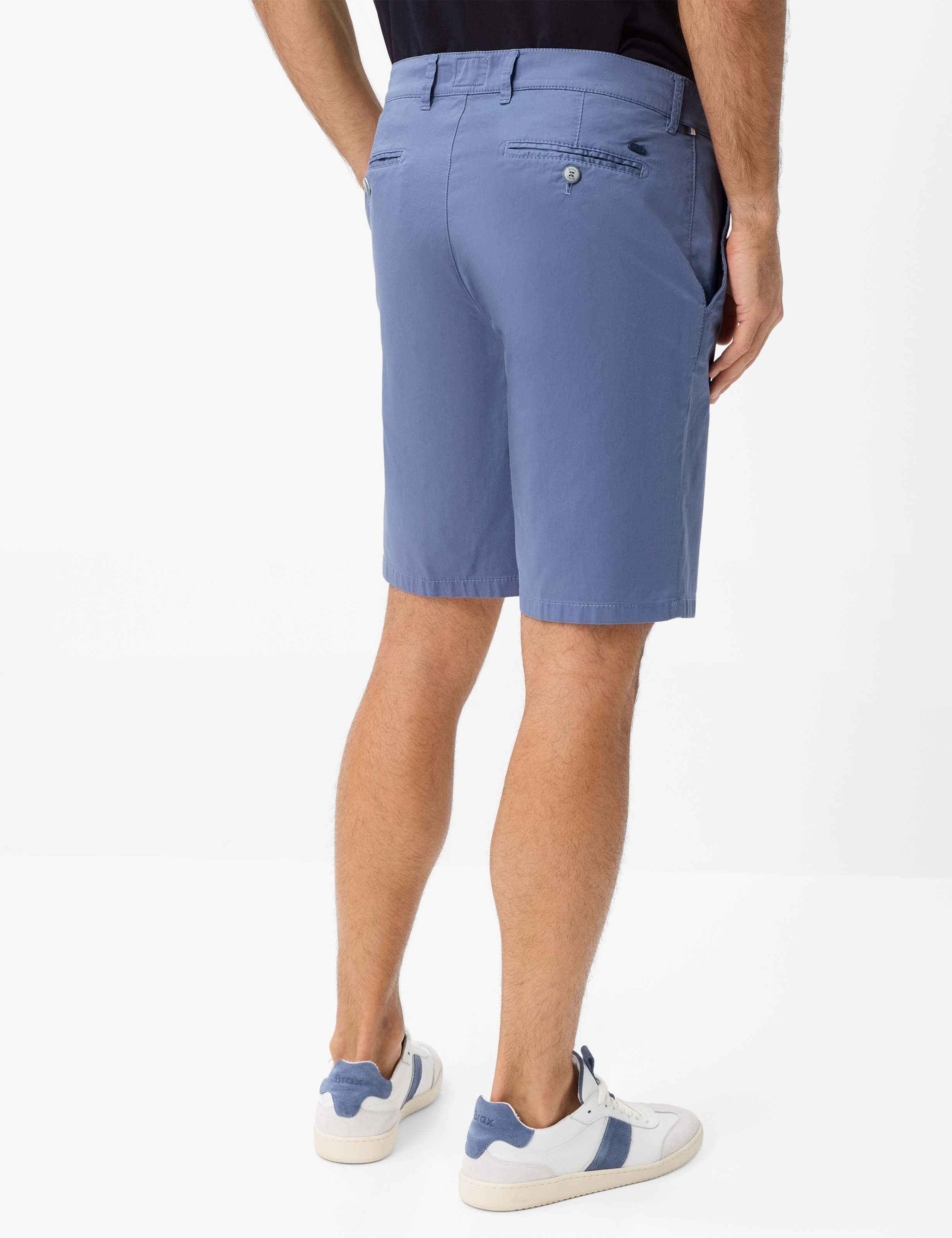 Brax Bermudas Style BOZEN