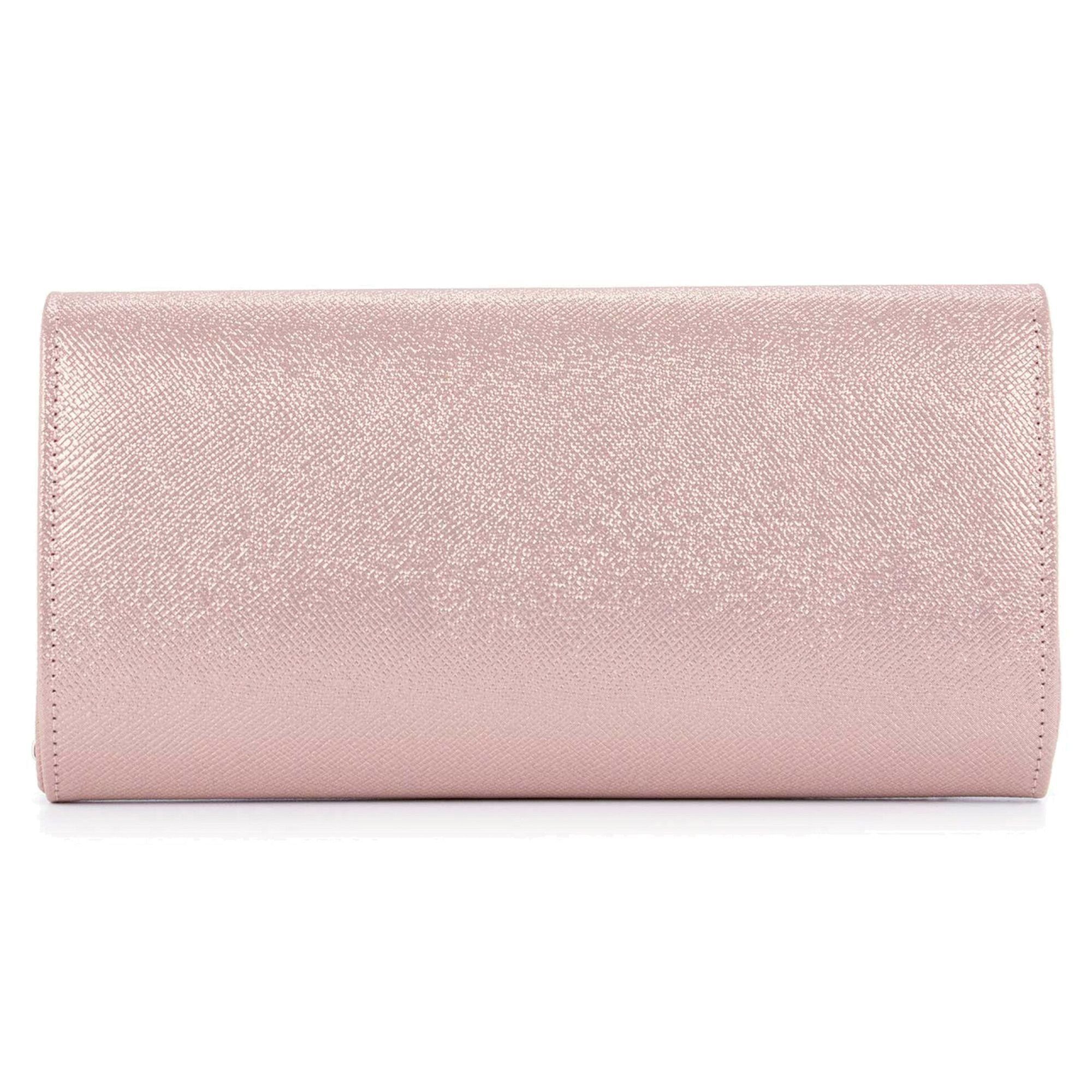 Tamaris Clutch TAS Amalia, Kunstleder