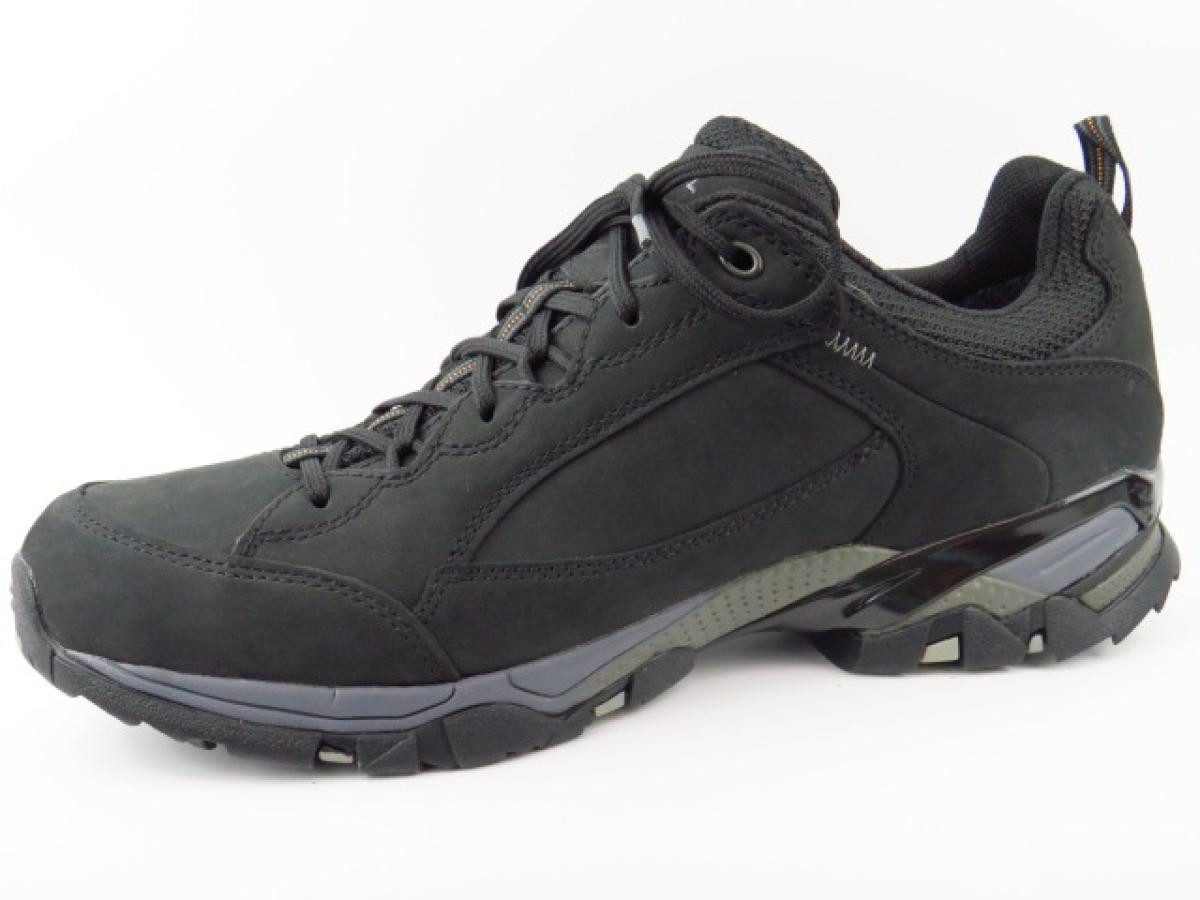 Meindl Toledo GTX Wanderschuh günstig online kaufen